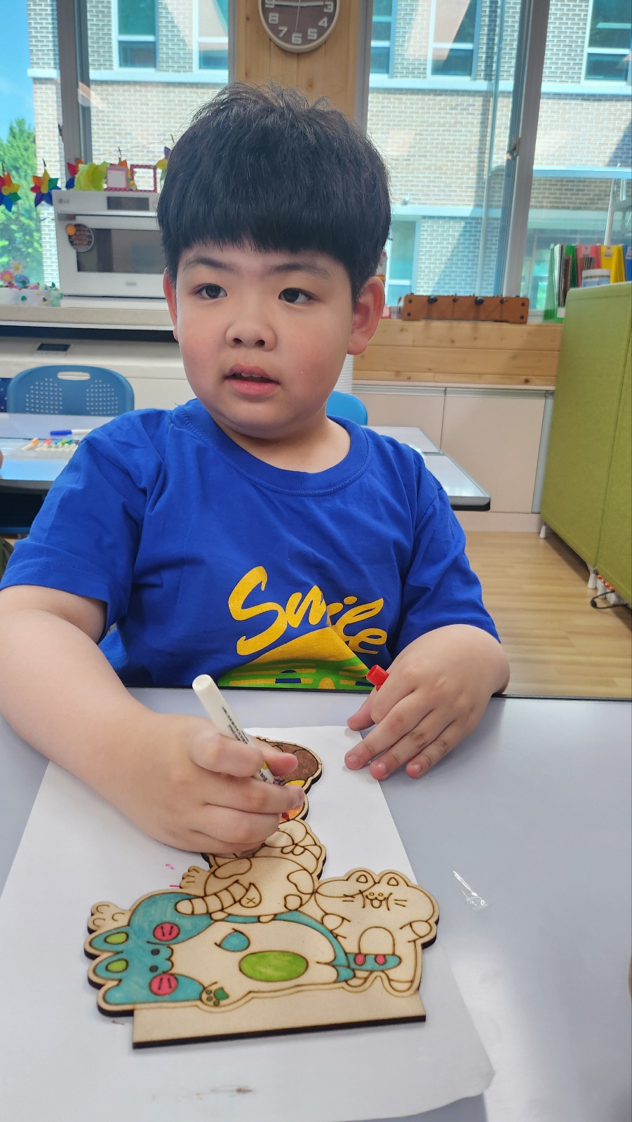 KakaoTalk_20250613_142810426_15