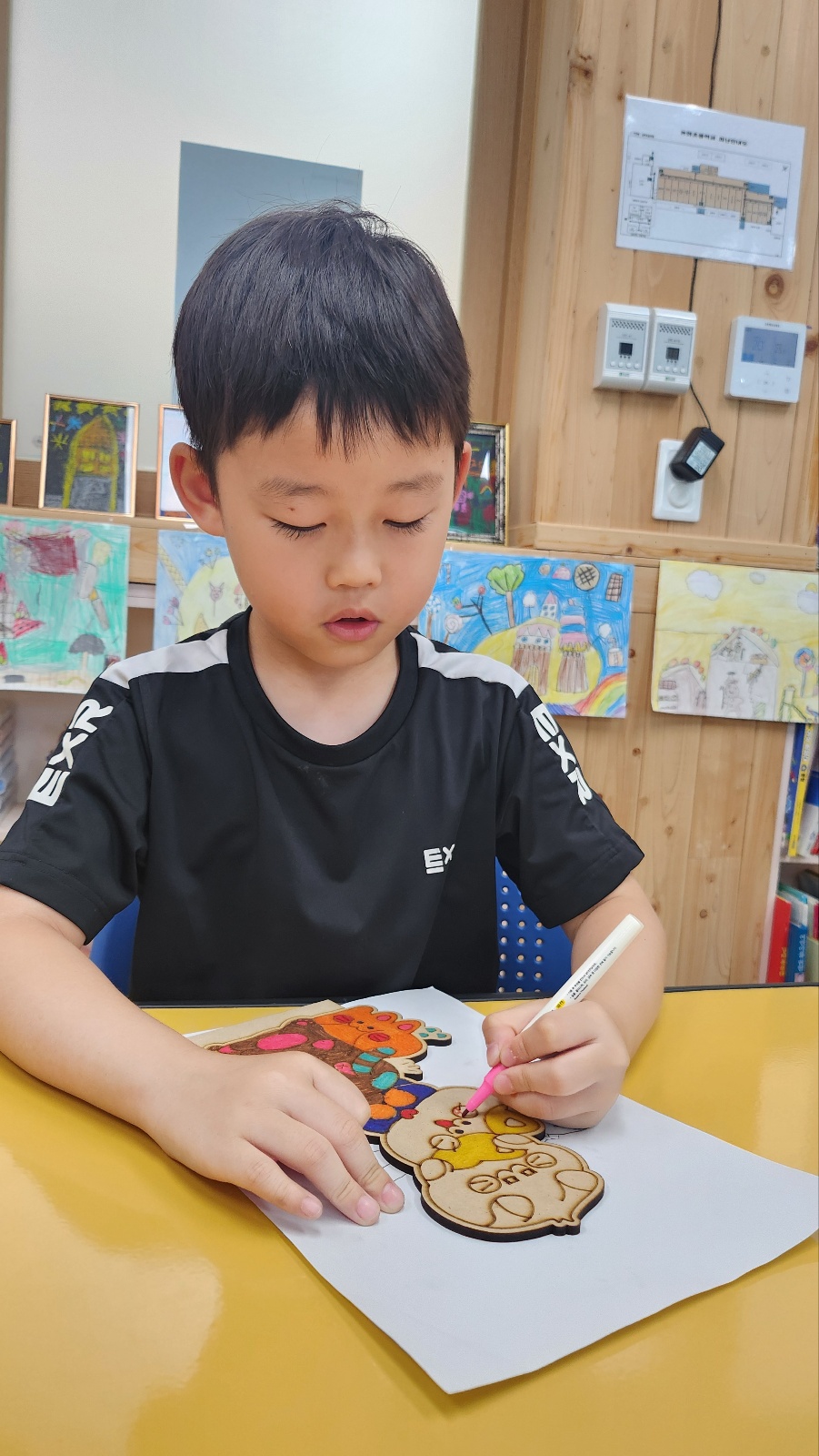 KakaoTalk_20250613_142810426_13