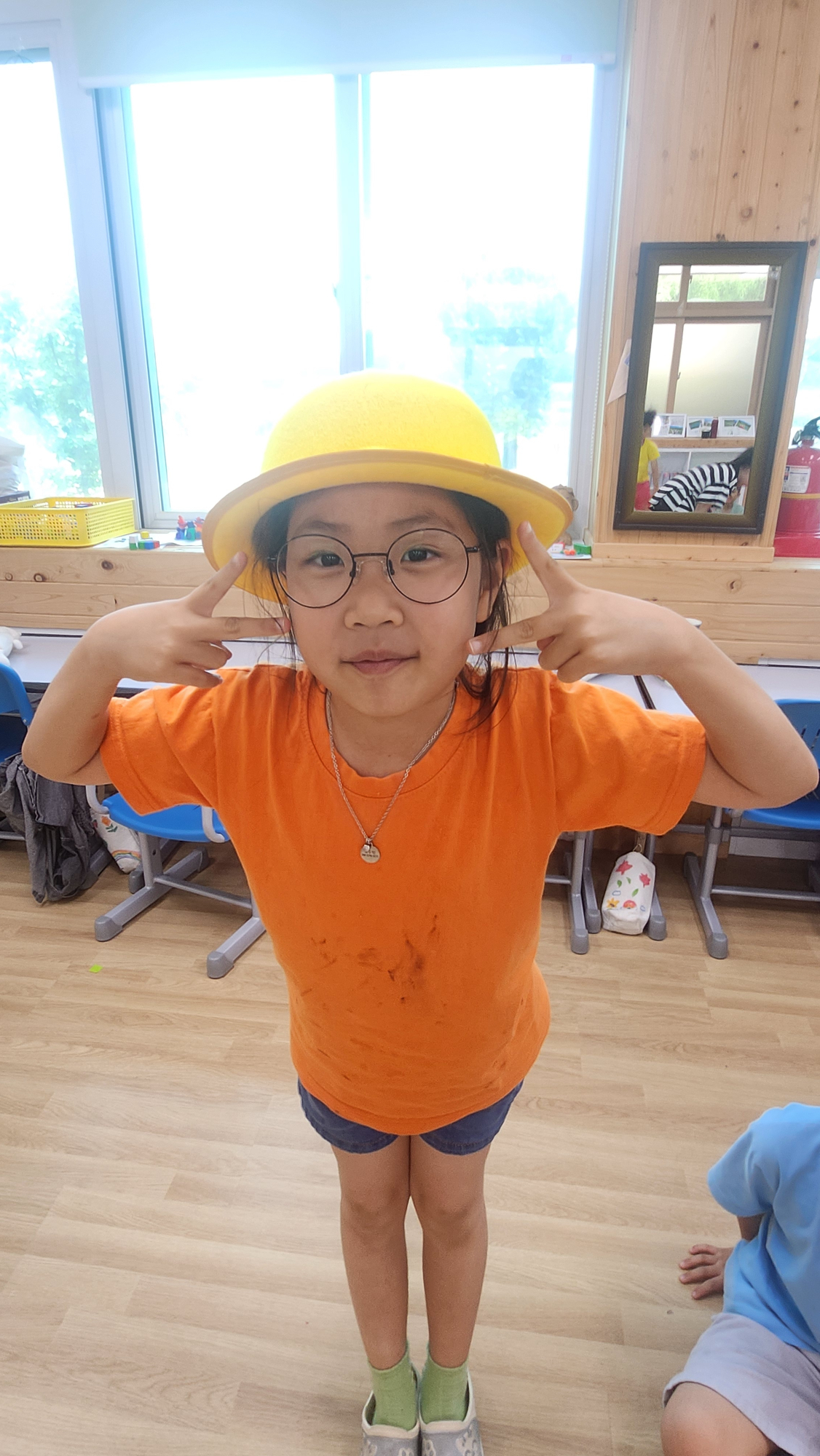 KakaoTalk_20250620_145726427_11