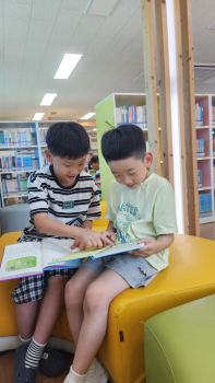 KakaoTalk_20250627_142030567.jpg