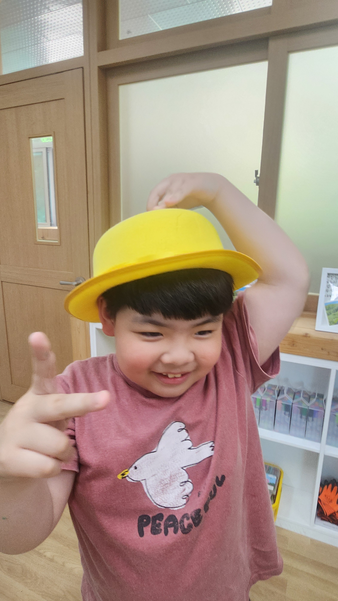 KakaoTalk_20250620_145726427_20