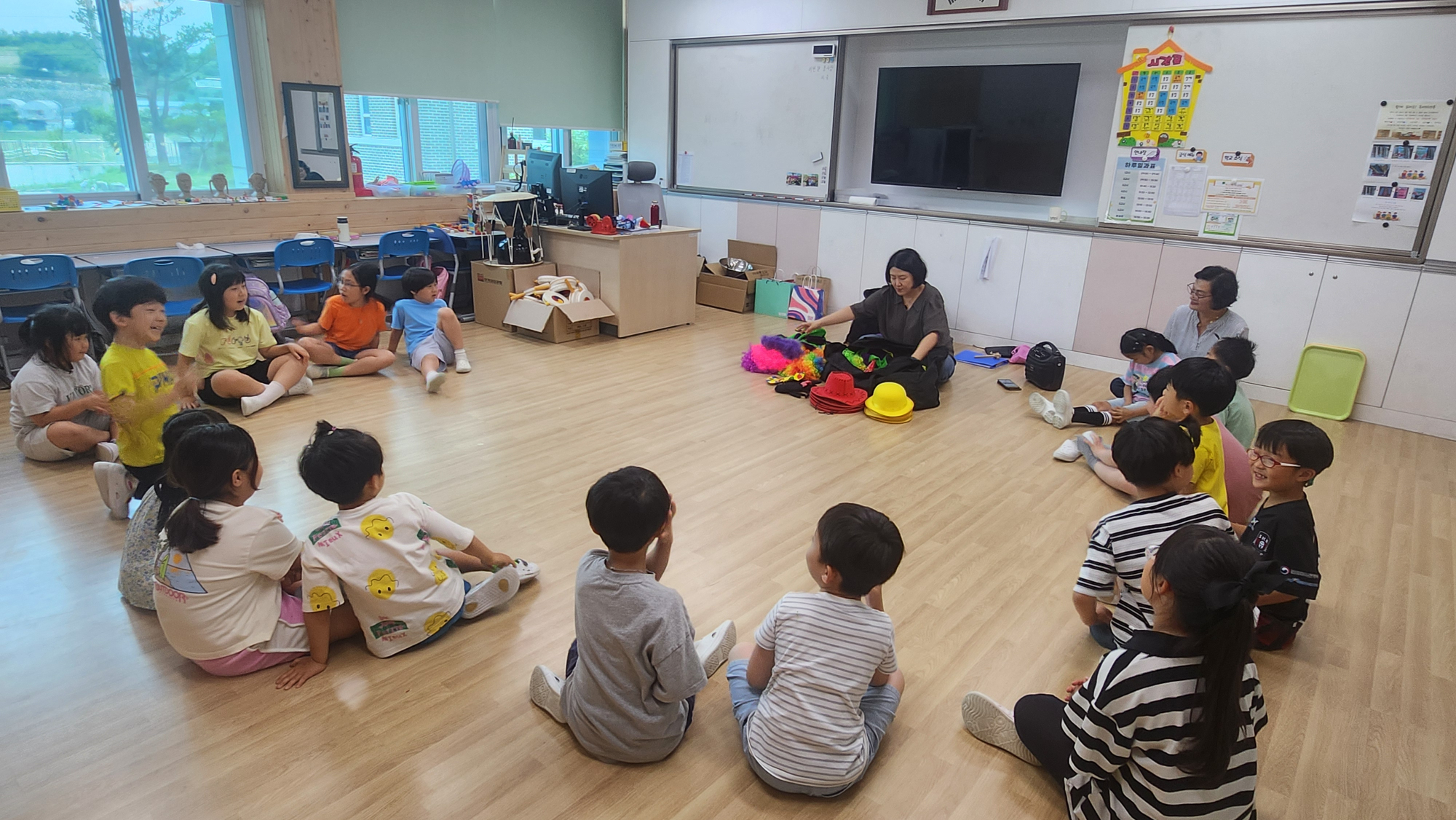 KakaoTalk_20250620_145726427_02
