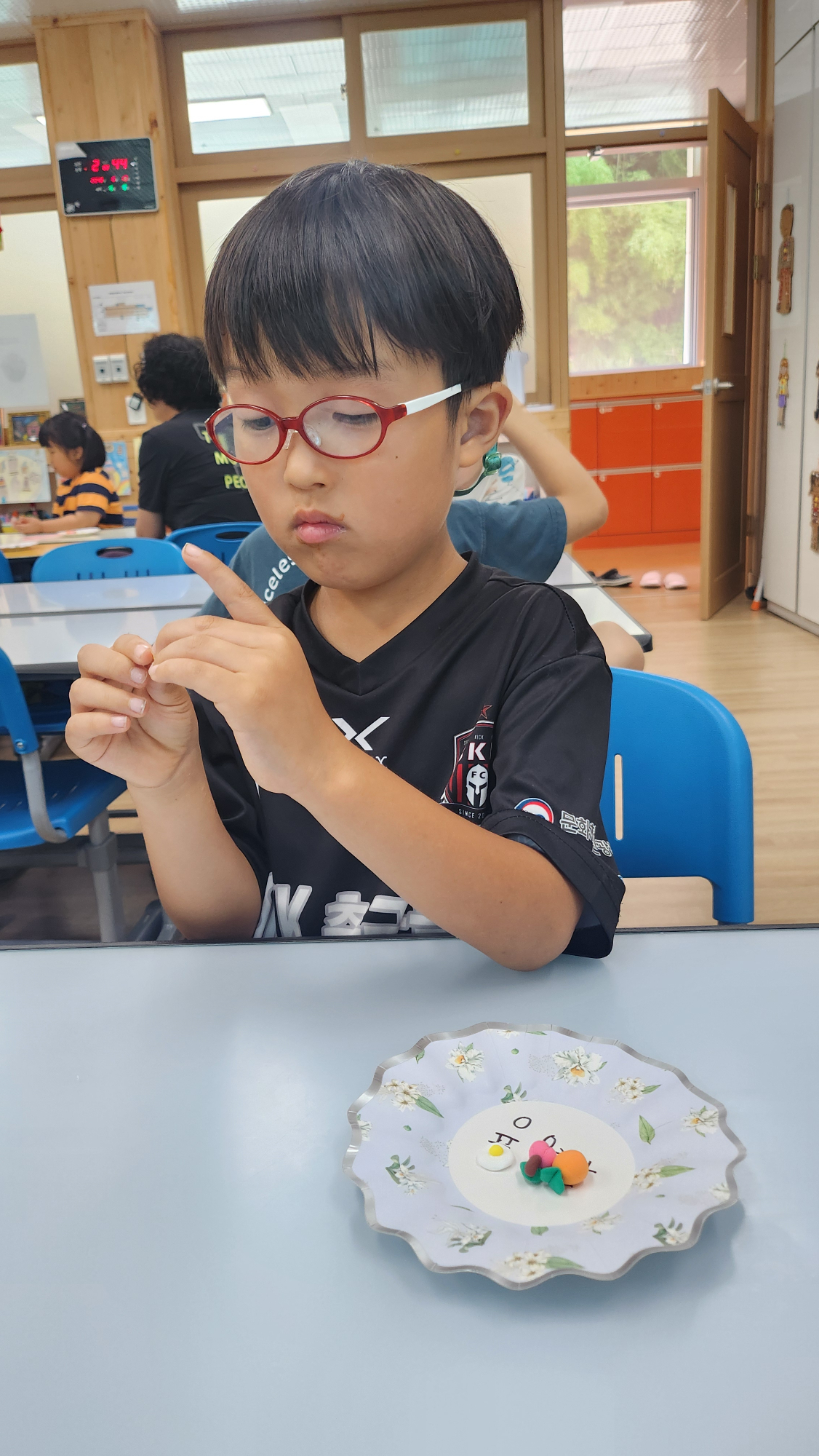 KakaoTalk_20250620_150333298_07