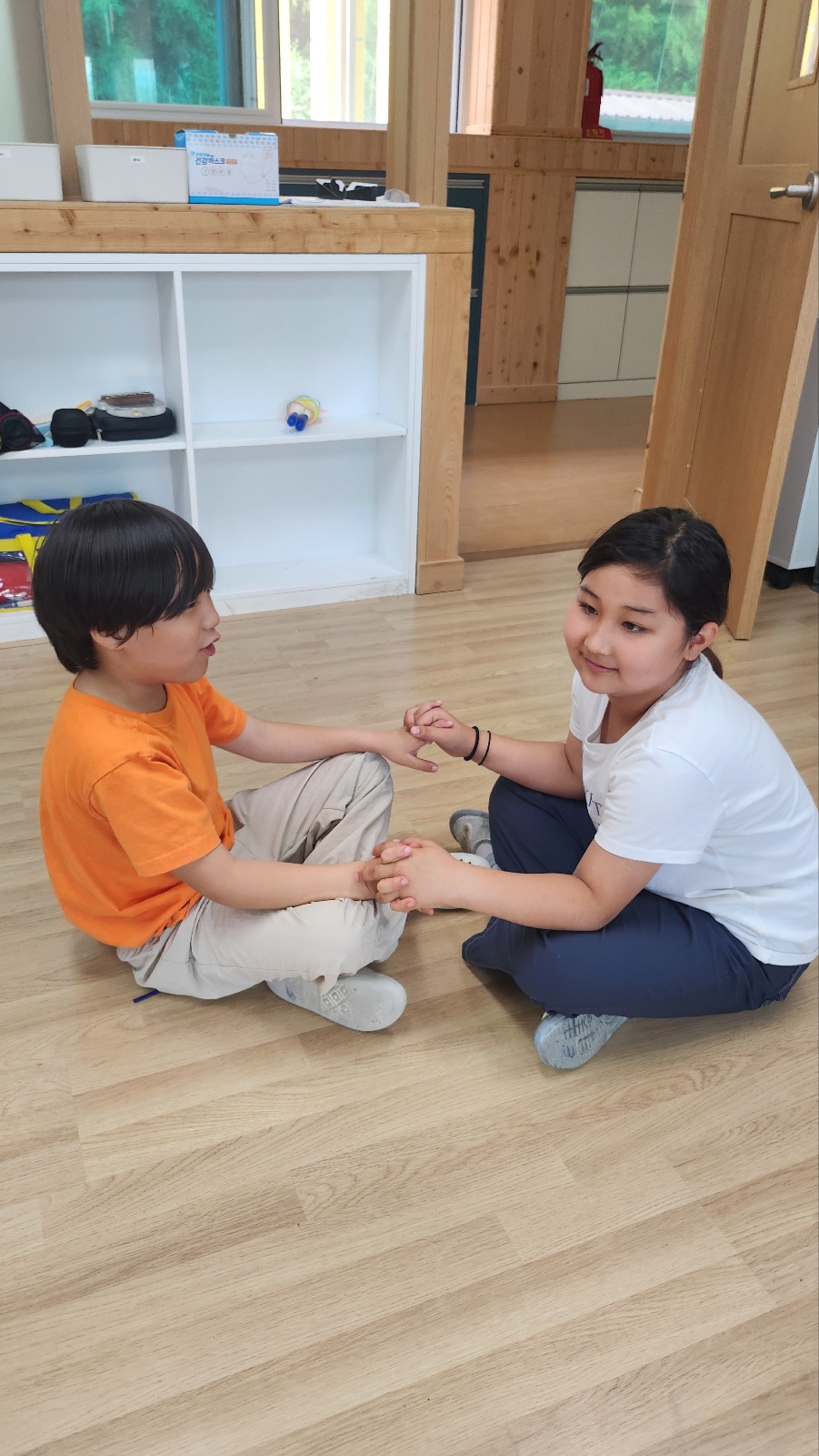 KakaoTalk_20250605_145315972_19