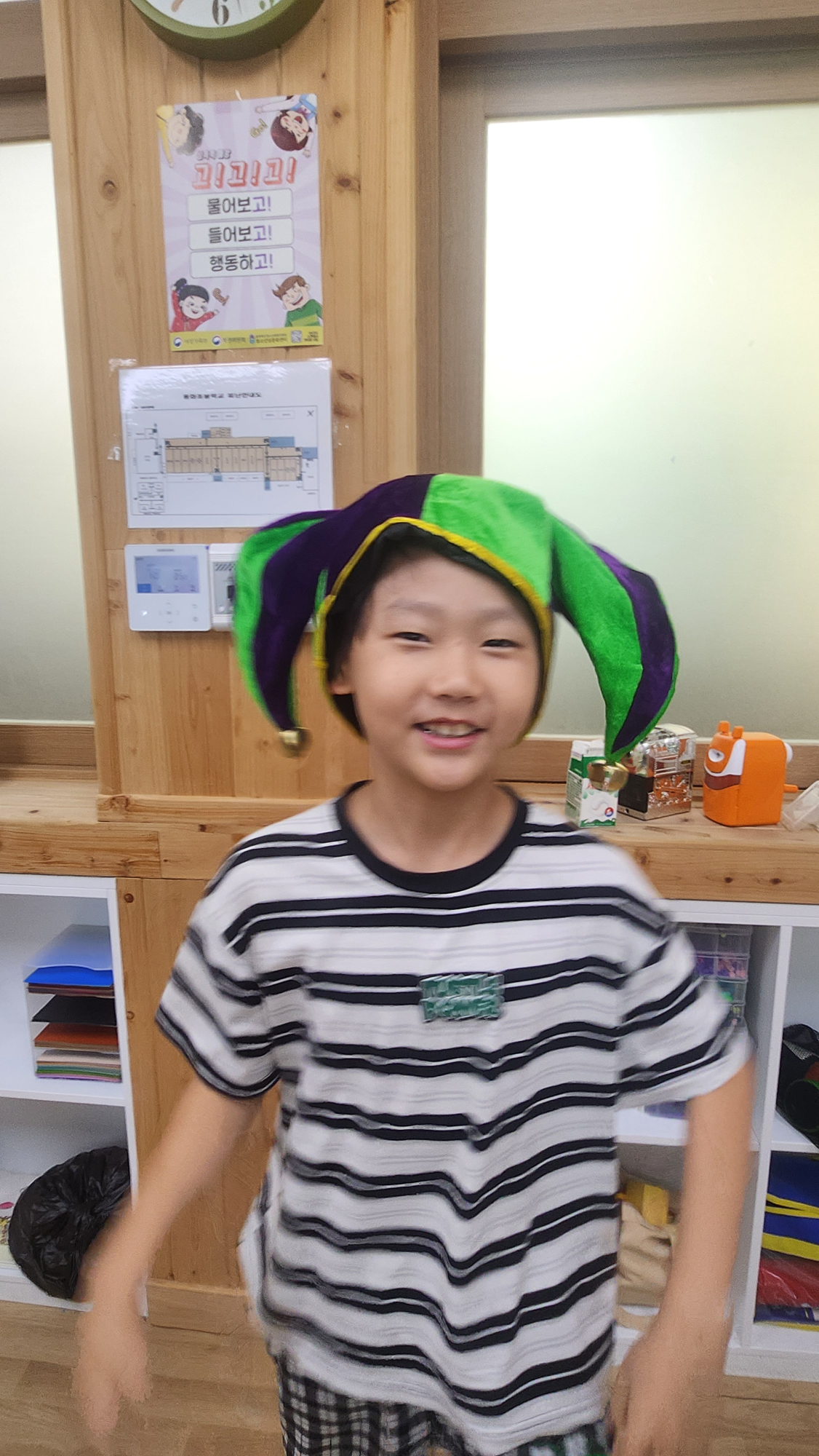 KakaoTalk_20250620_145726427_17