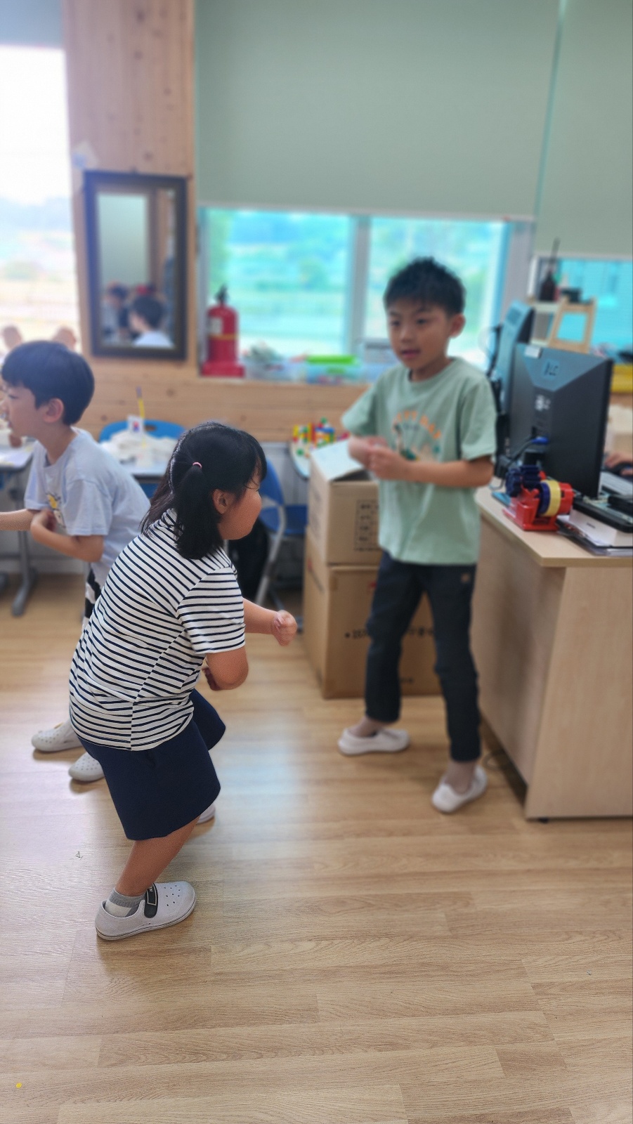 KakaoTalk_20250605_145315972_15