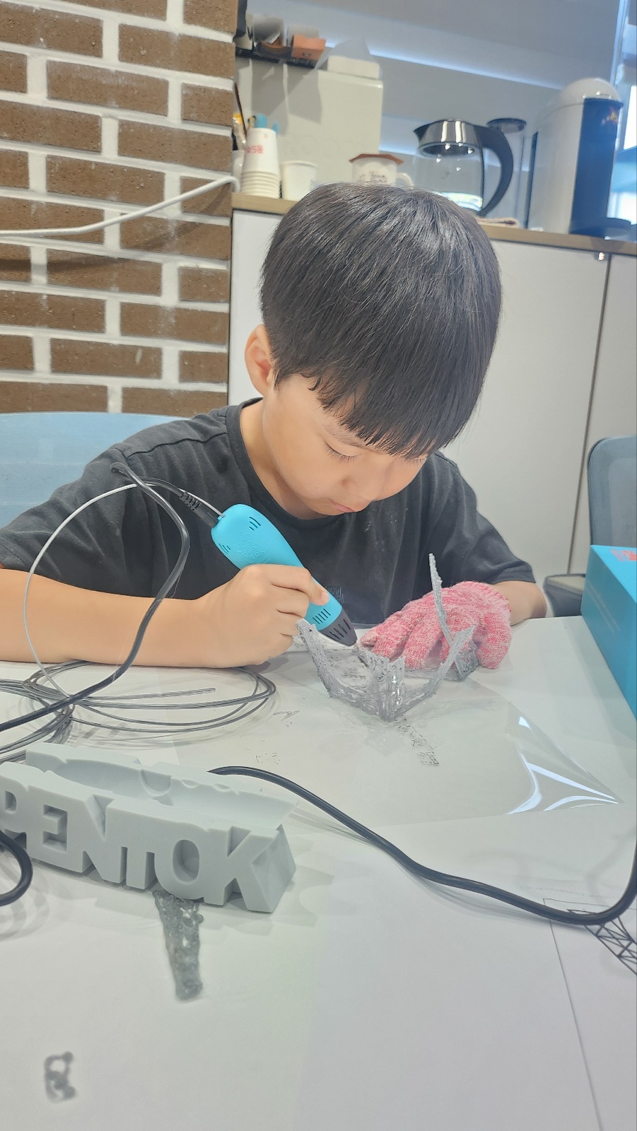 KakaoTalk_20250619_145628190_02