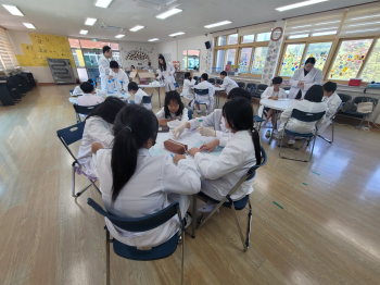 KakaoTalk_20250623_110242986_02.jpg