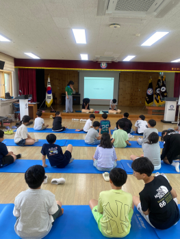 KakaoTalk_20250624_110453483_01.jpg