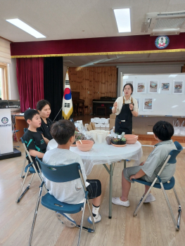 KakaoTalk_20250610_102838050_18.jpg
