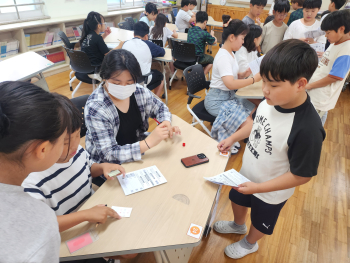 KakaoTalk_20250619_093309427_18.jpg