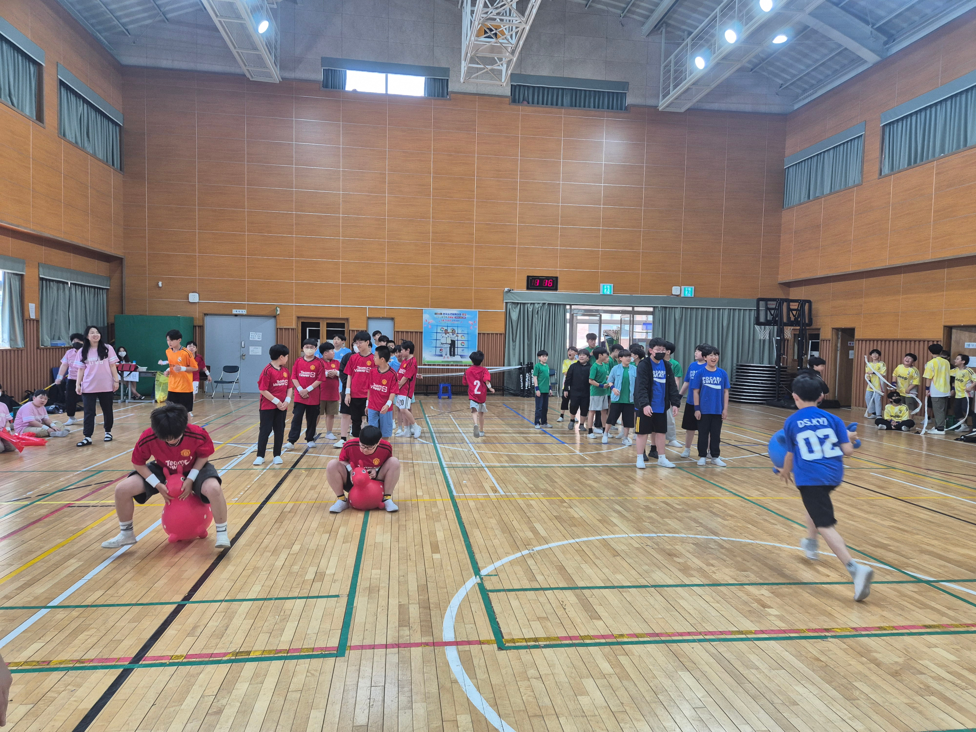 KakaoTalk_20250612_152012623_04