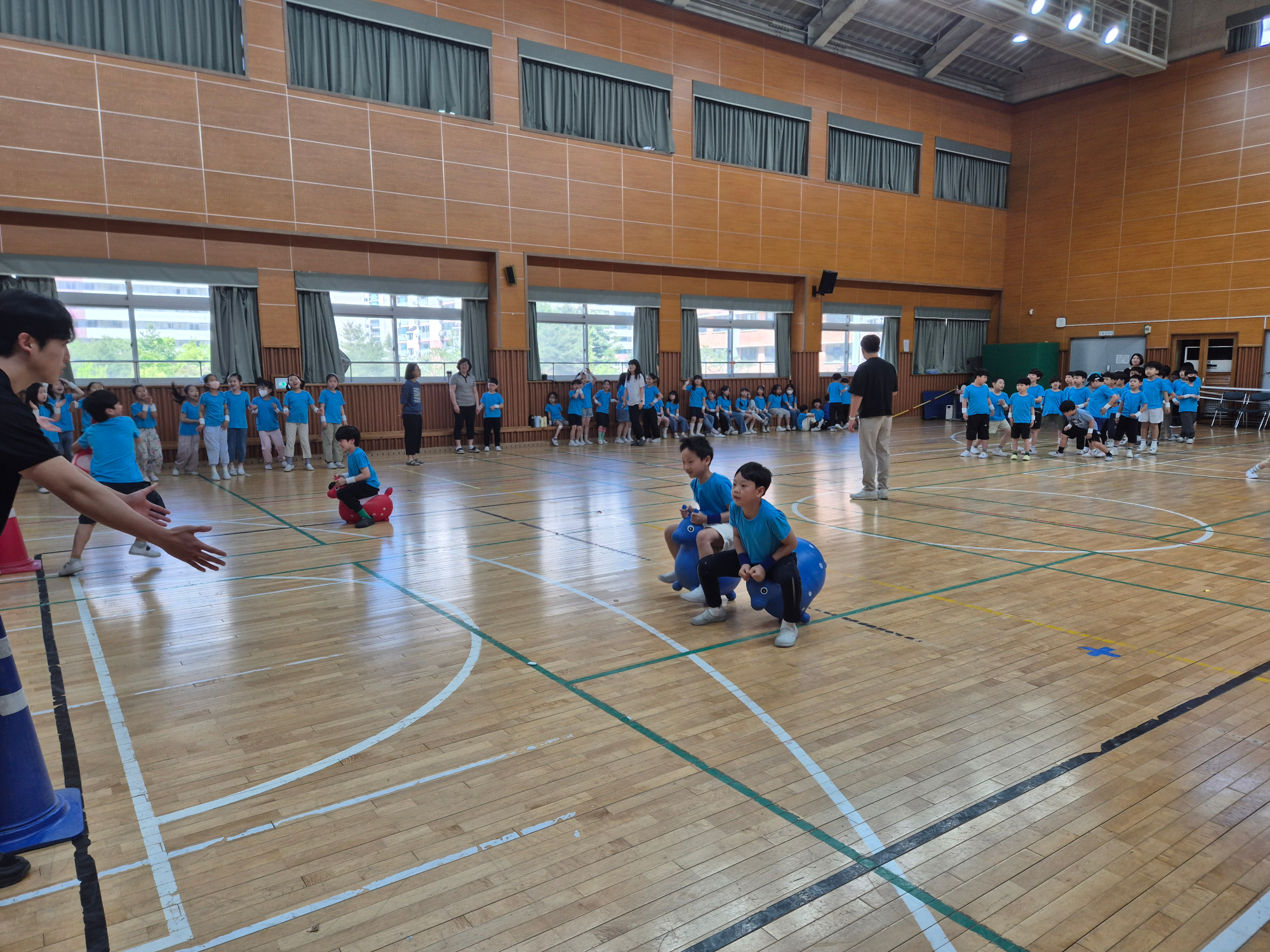 KakaoTalk_20250612_151737696_04