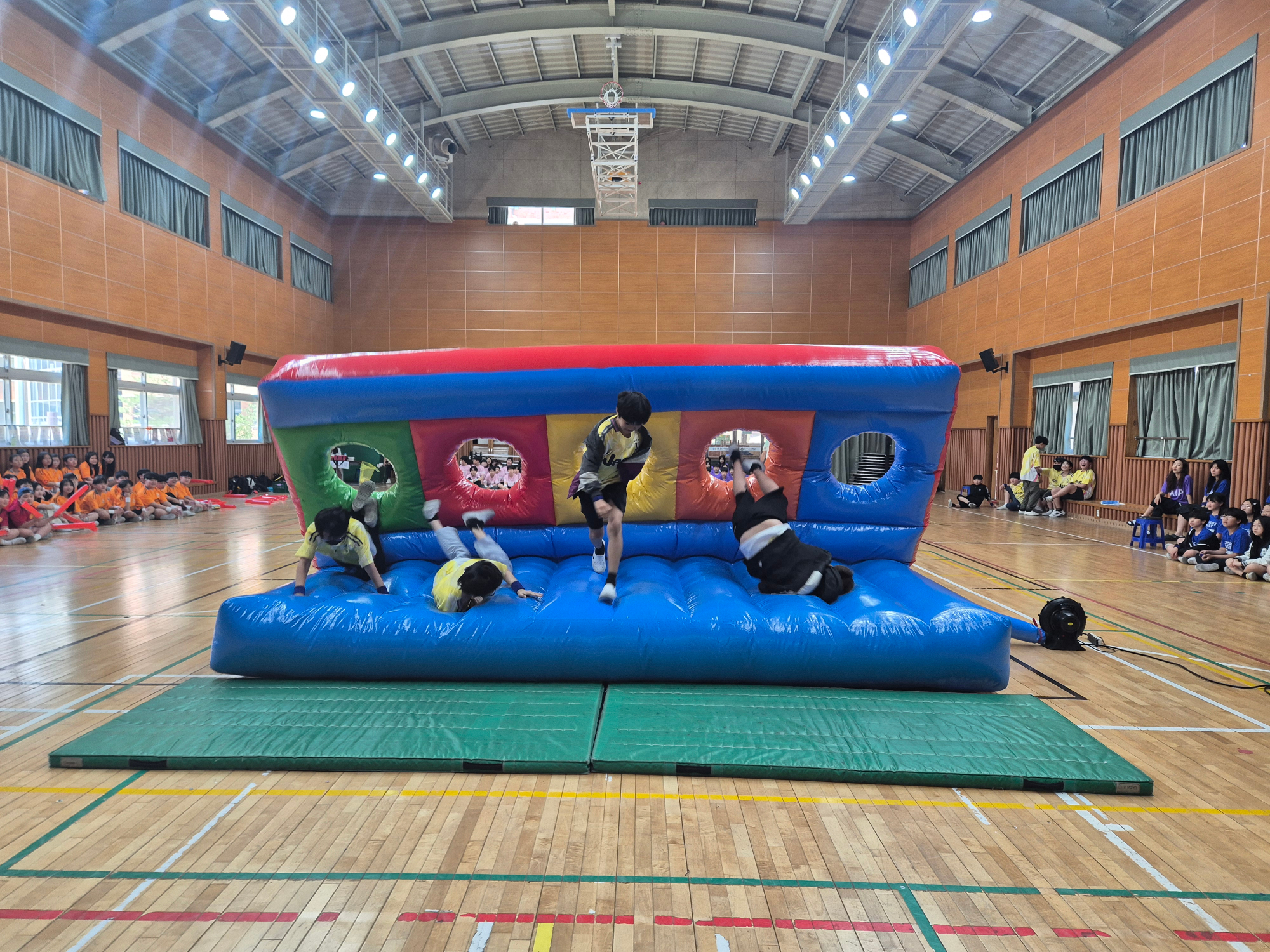 KakaoTalk_20250612_152012623_02