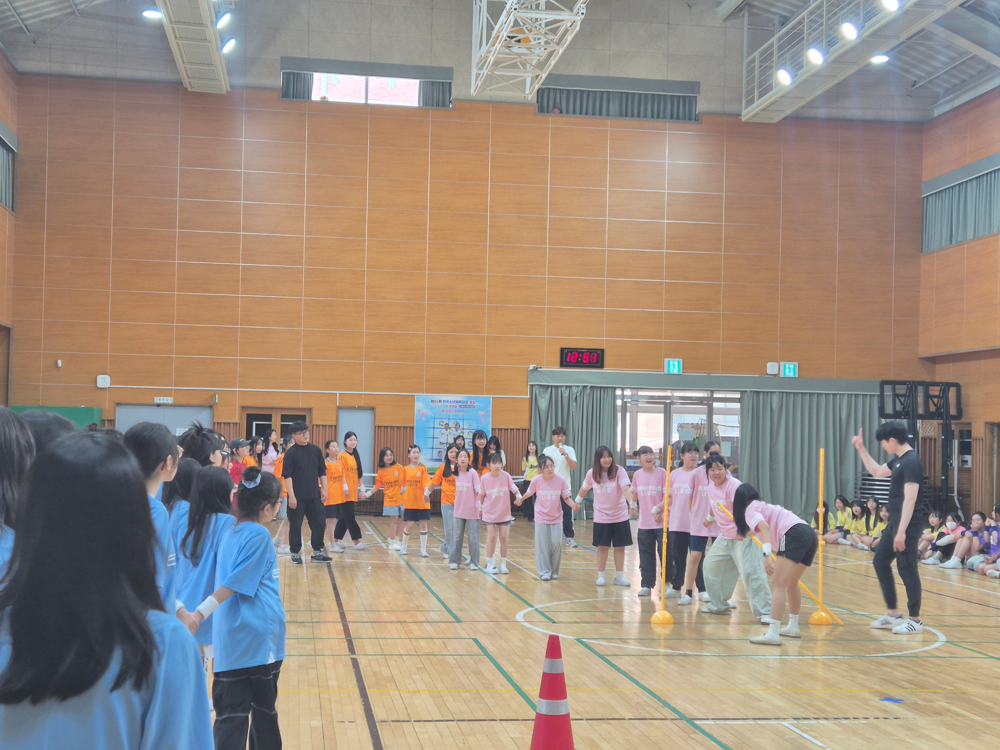KakaoTalk_20250612_152012623_03