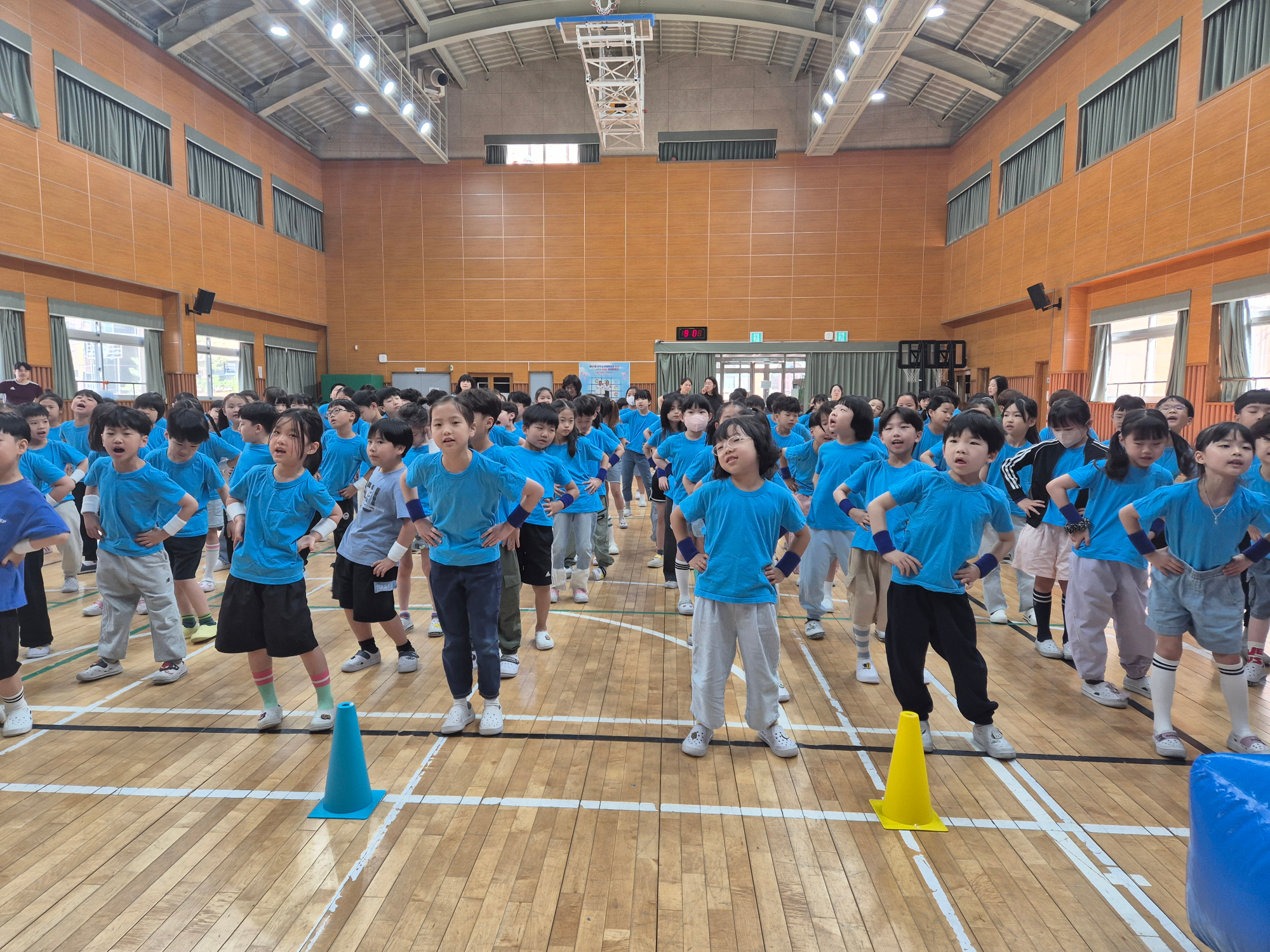 KakaoTalk_20250612_151737696_01