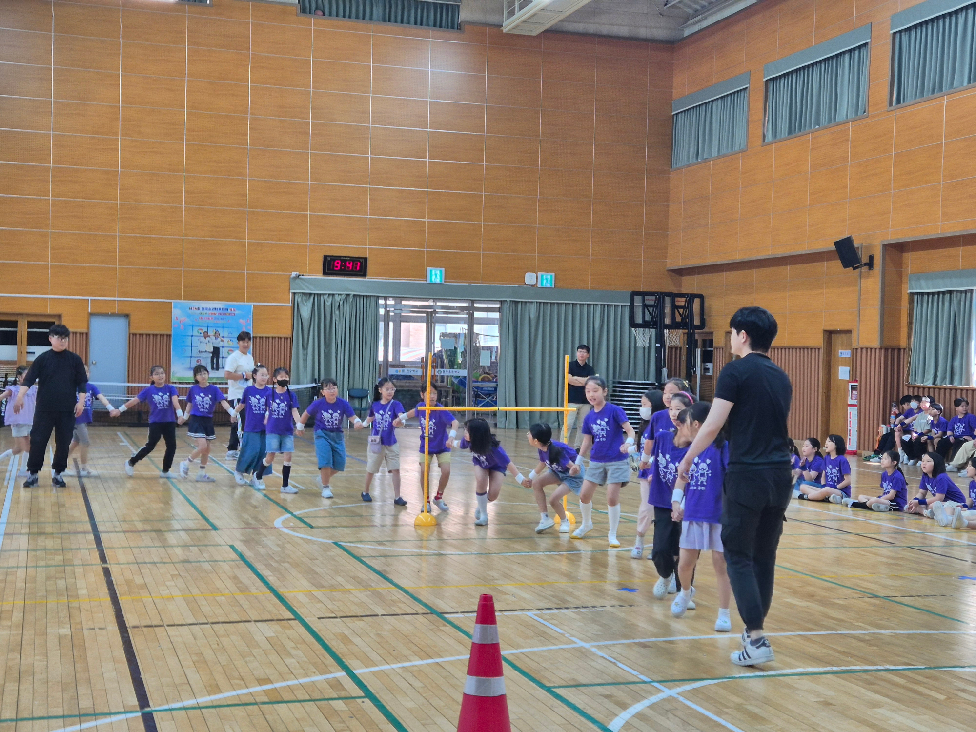 KakaoTalk_20250612_151928381_02