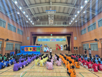 KakaoTalk_20250612_152012623.jpg