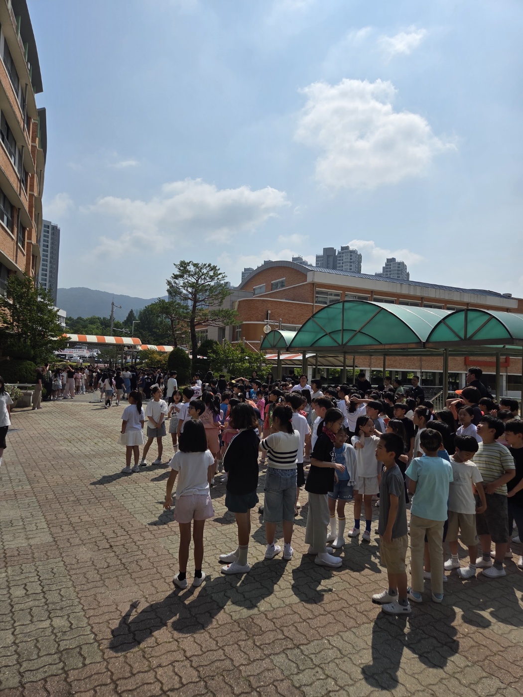 6월 18일 소방훈련 (2).jpg