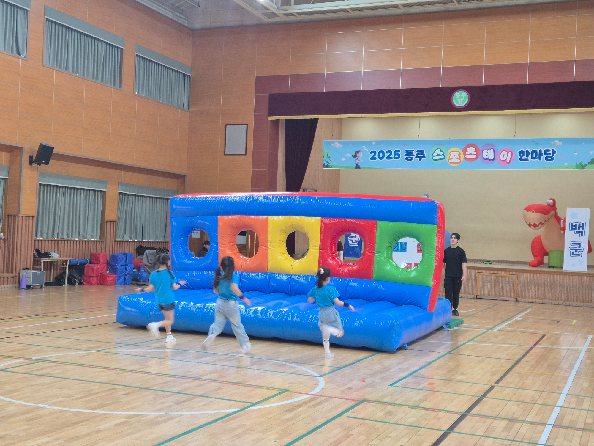 KakaoTalk_20250612_151737696_02