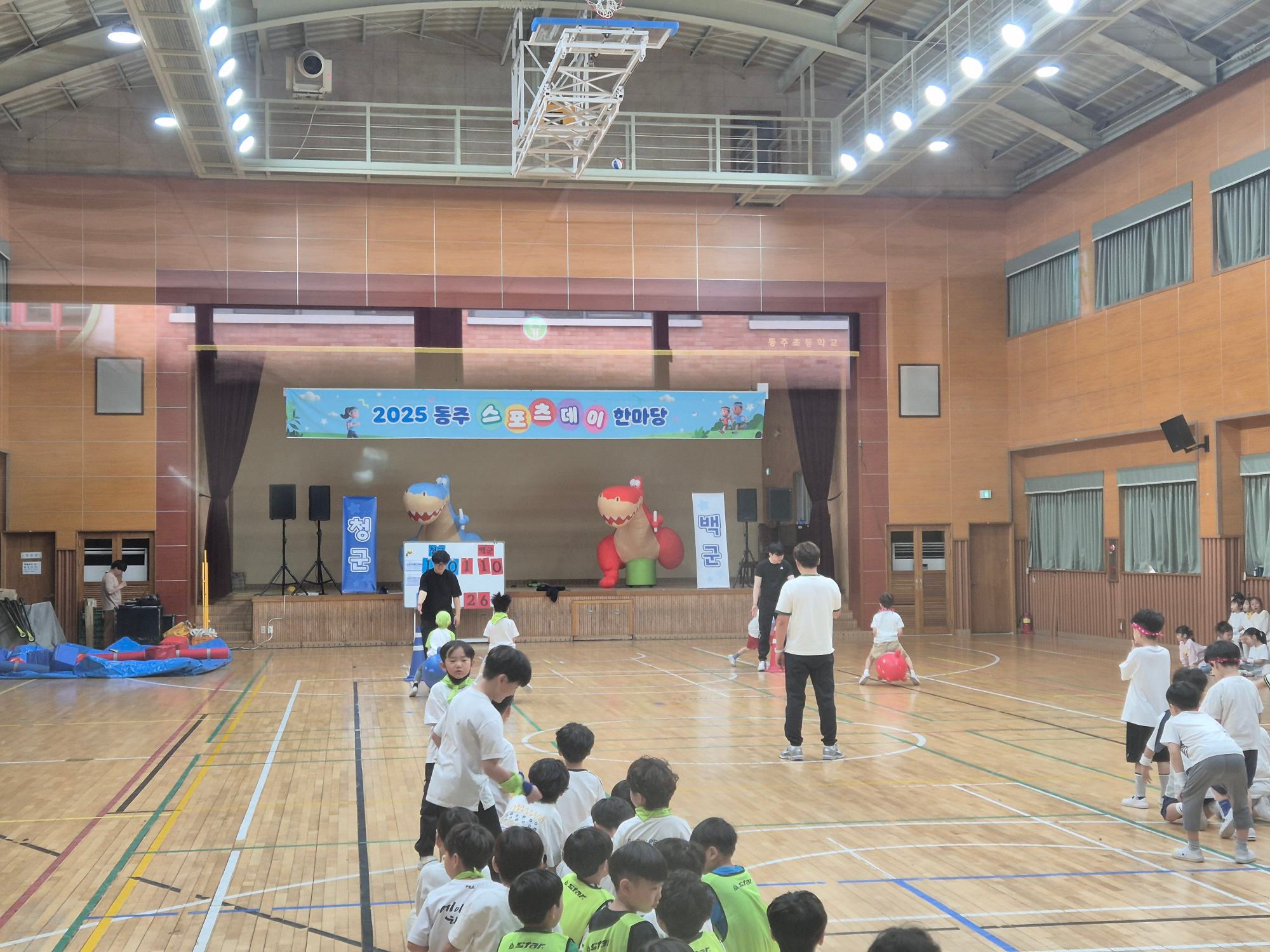 KakaoTalk_20250602_164502109_04