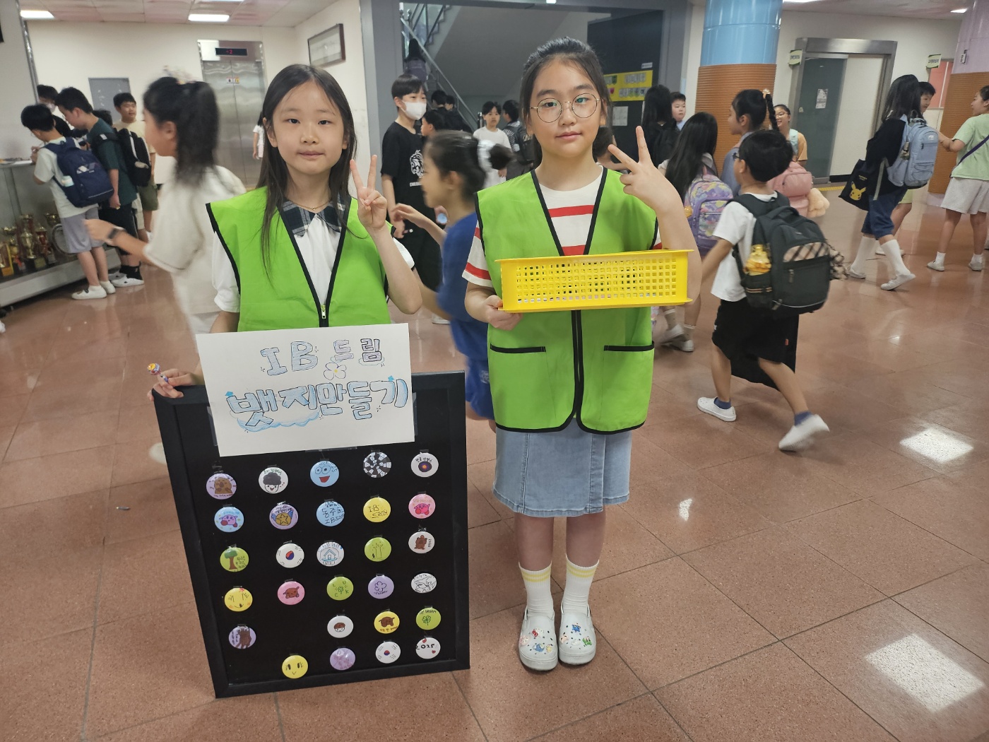 KakaoTalk_20250612_085005565_03.jpg