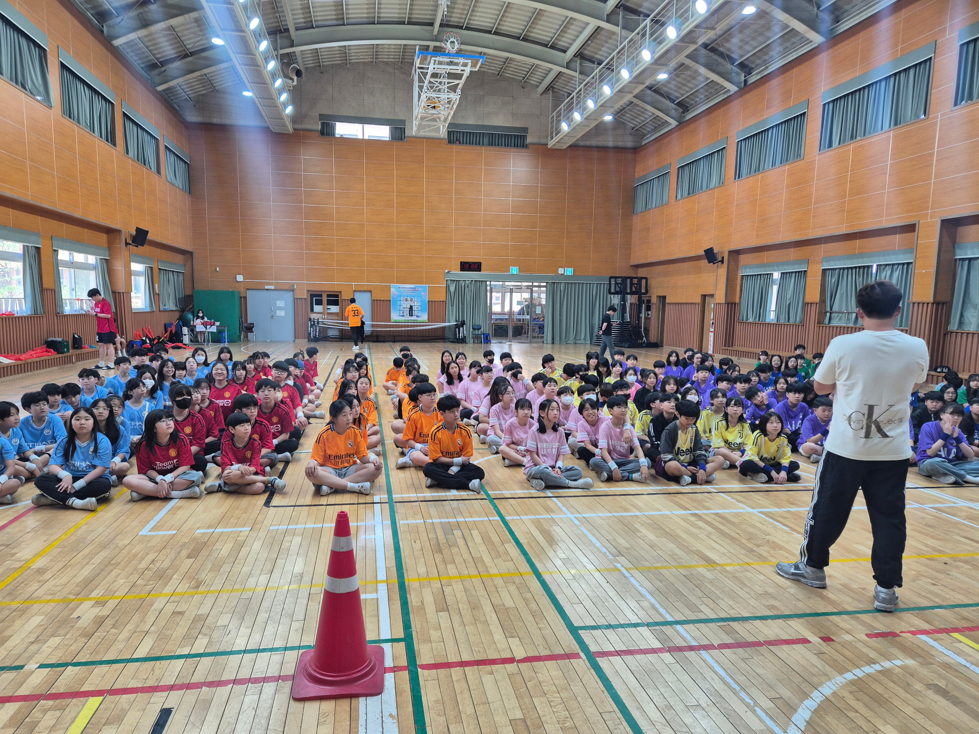 KakaoTalk_20250612_152012623_01