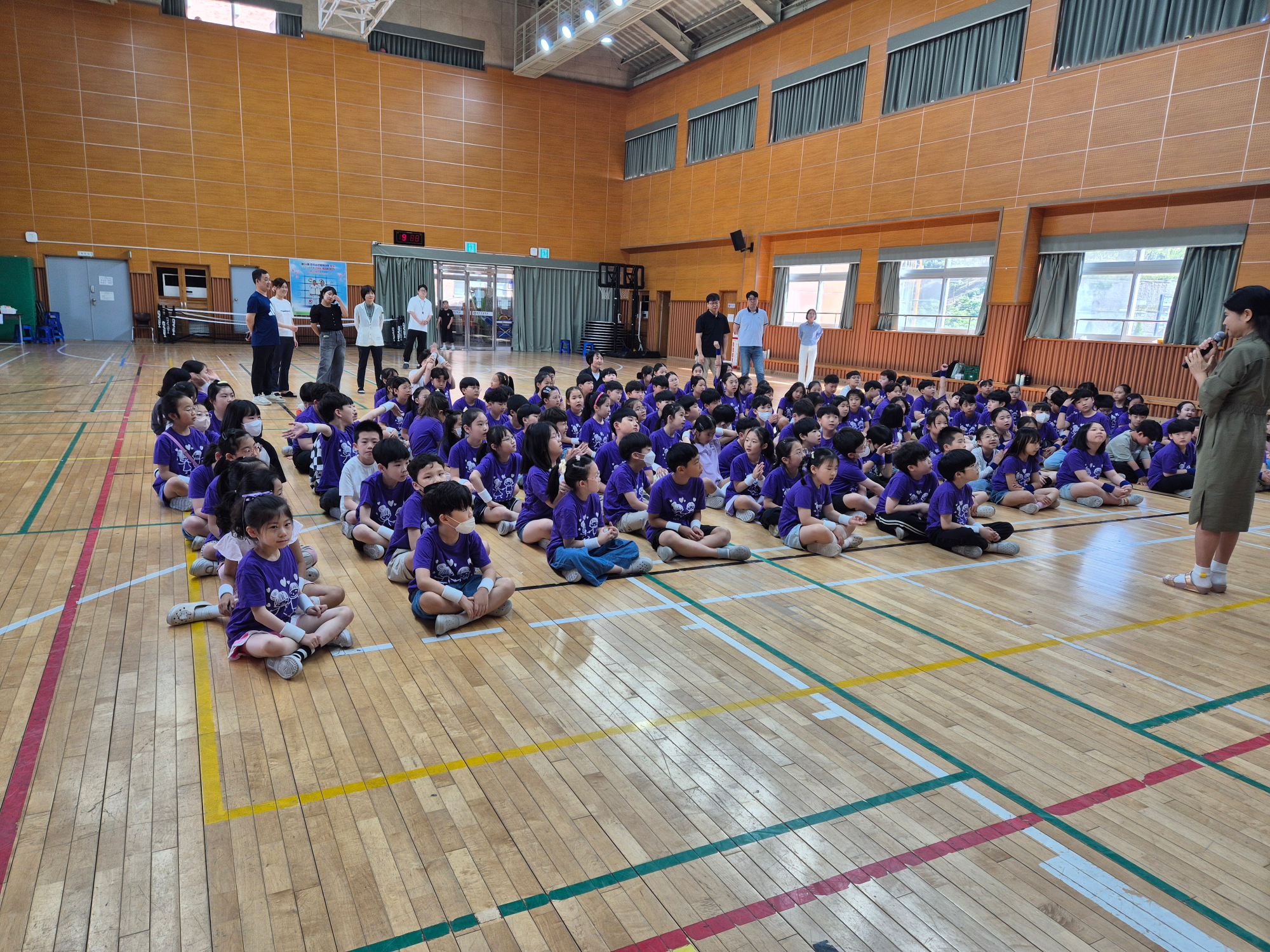 KakaoTalk_20250612_151928381_01