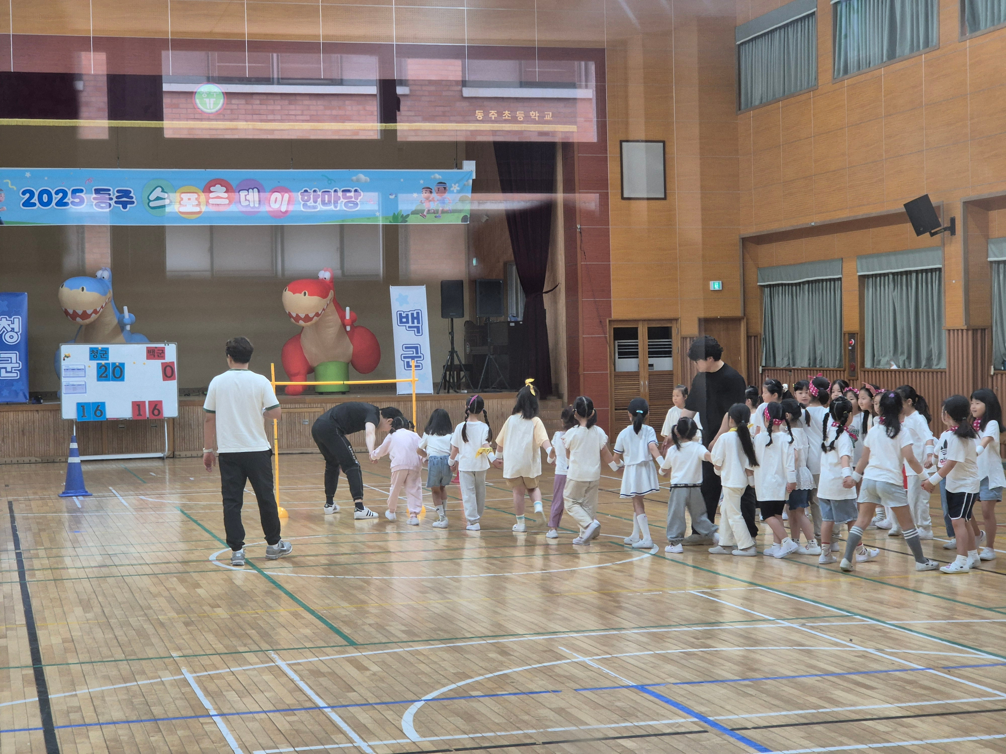 KakaoTalk_20250602_164502109_03