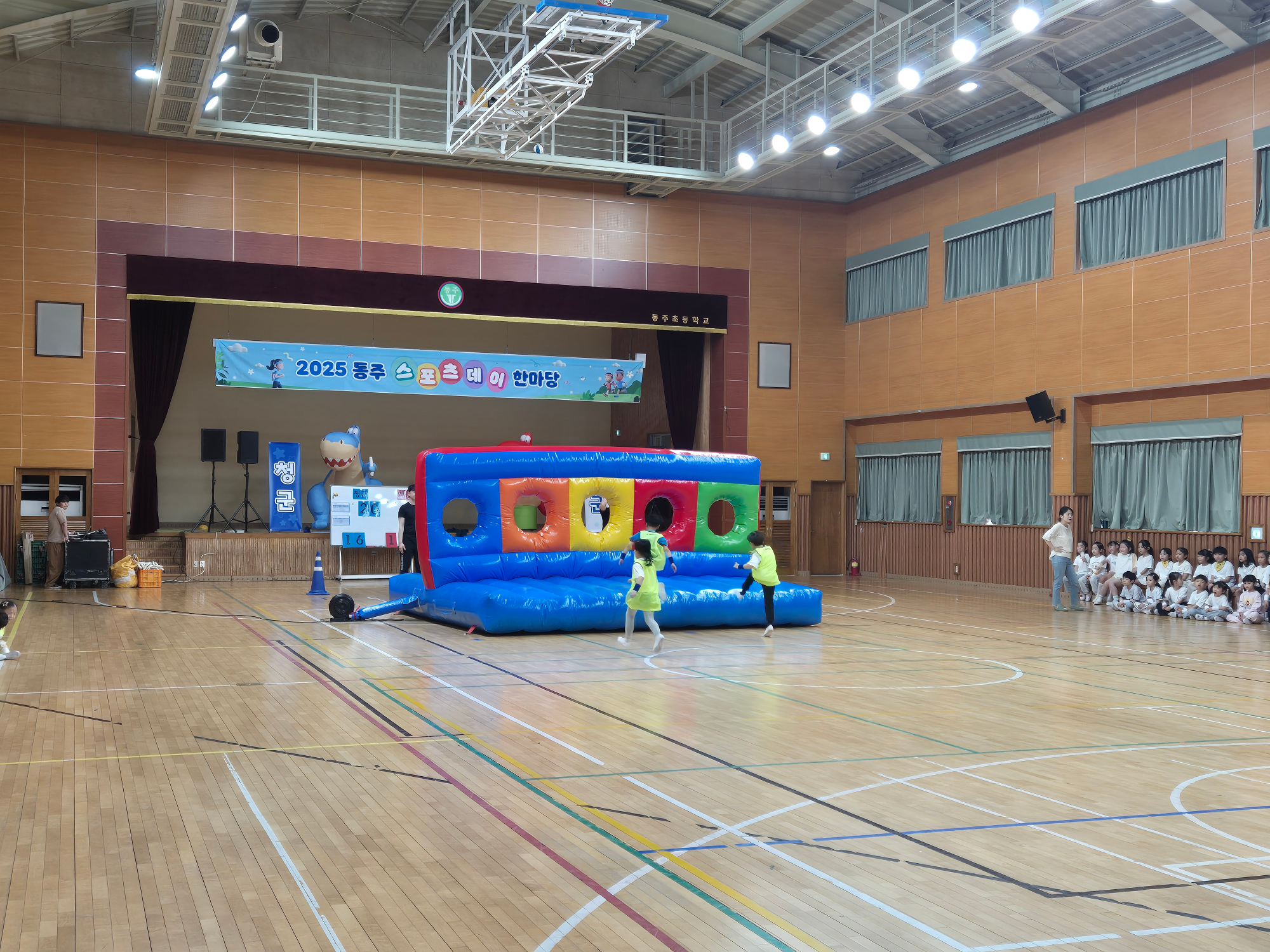 KakaoTalk_20250602_164502109_02