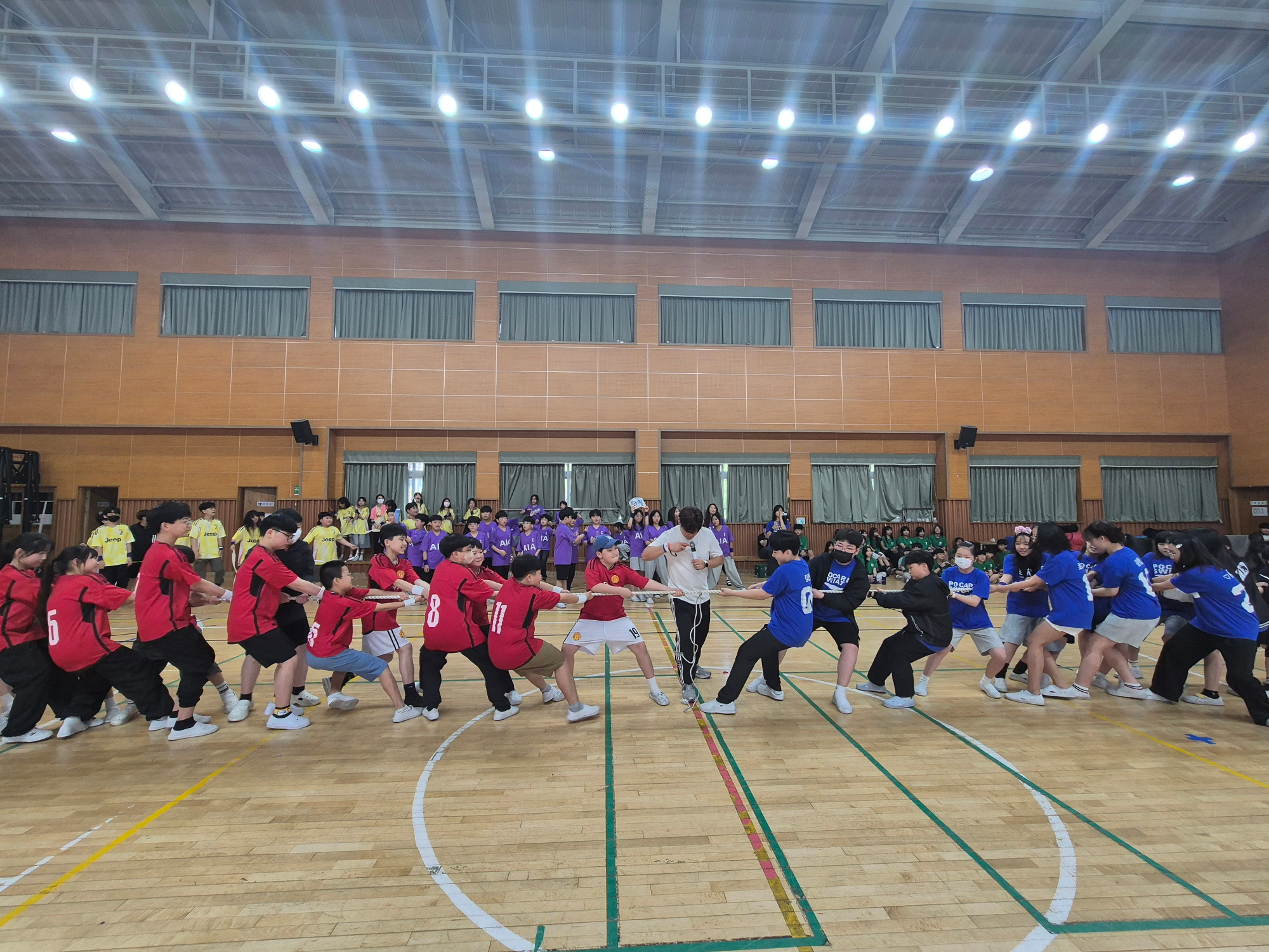 KakaoTalk_20250612_152012623_05