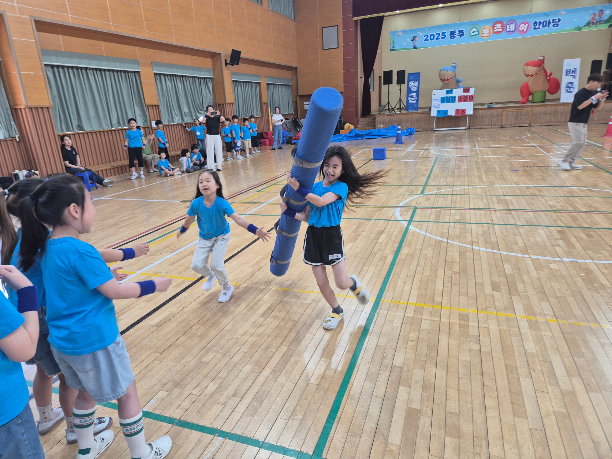 KakaoTalk_20250612_151737696_03