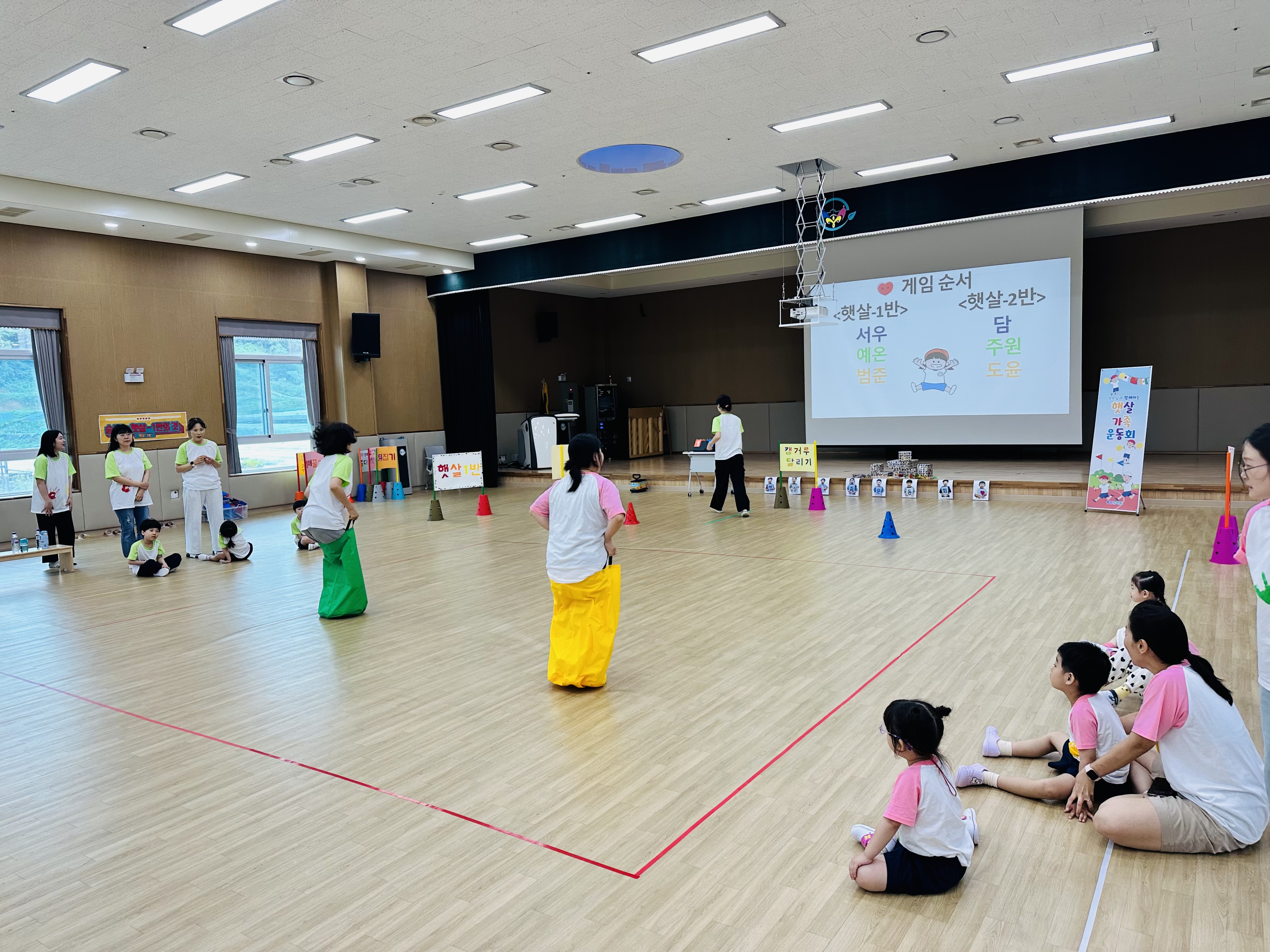 KakaoTalk_20250616_134414445_02.jpg
