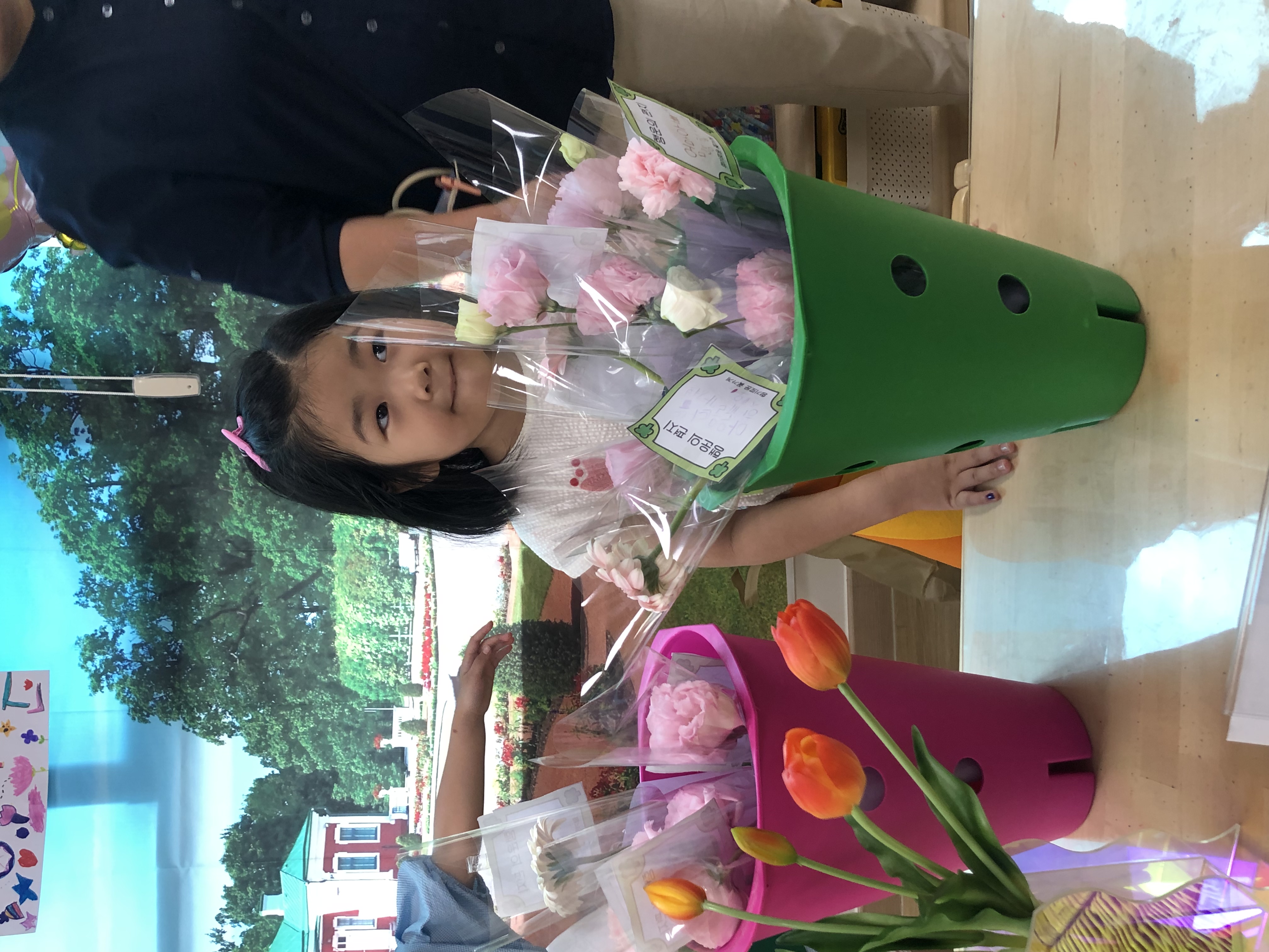 KakaoTalk_20250617_104703828_05.jpg