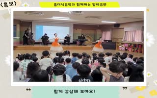 대표이미지.jpg