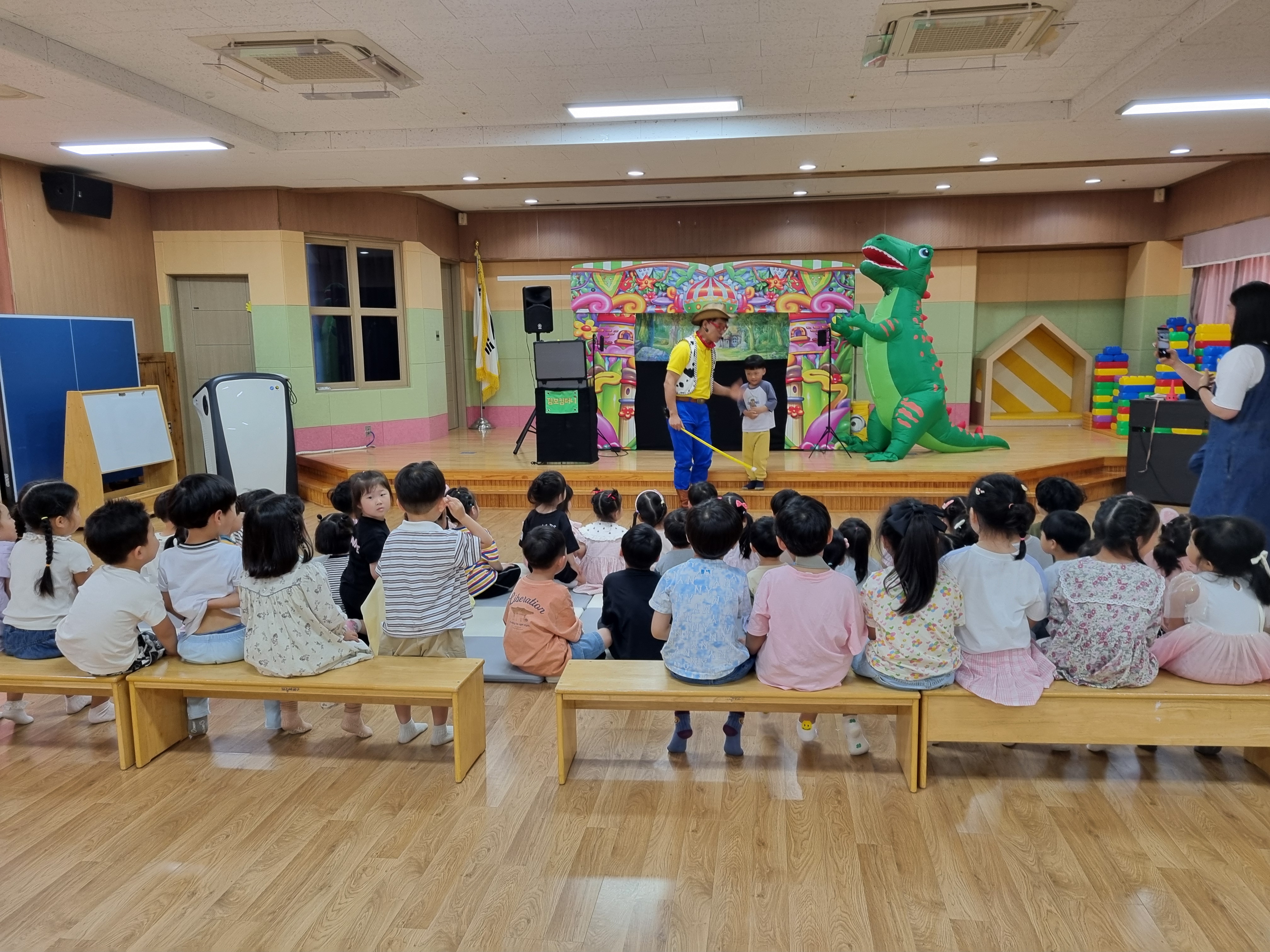 동성유치원인형극 (4).jpg