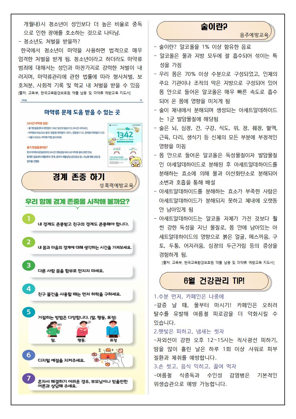 보건소식지_6월002