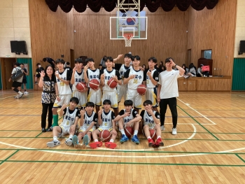 KakaoTalk_20250610_092326264.jpg