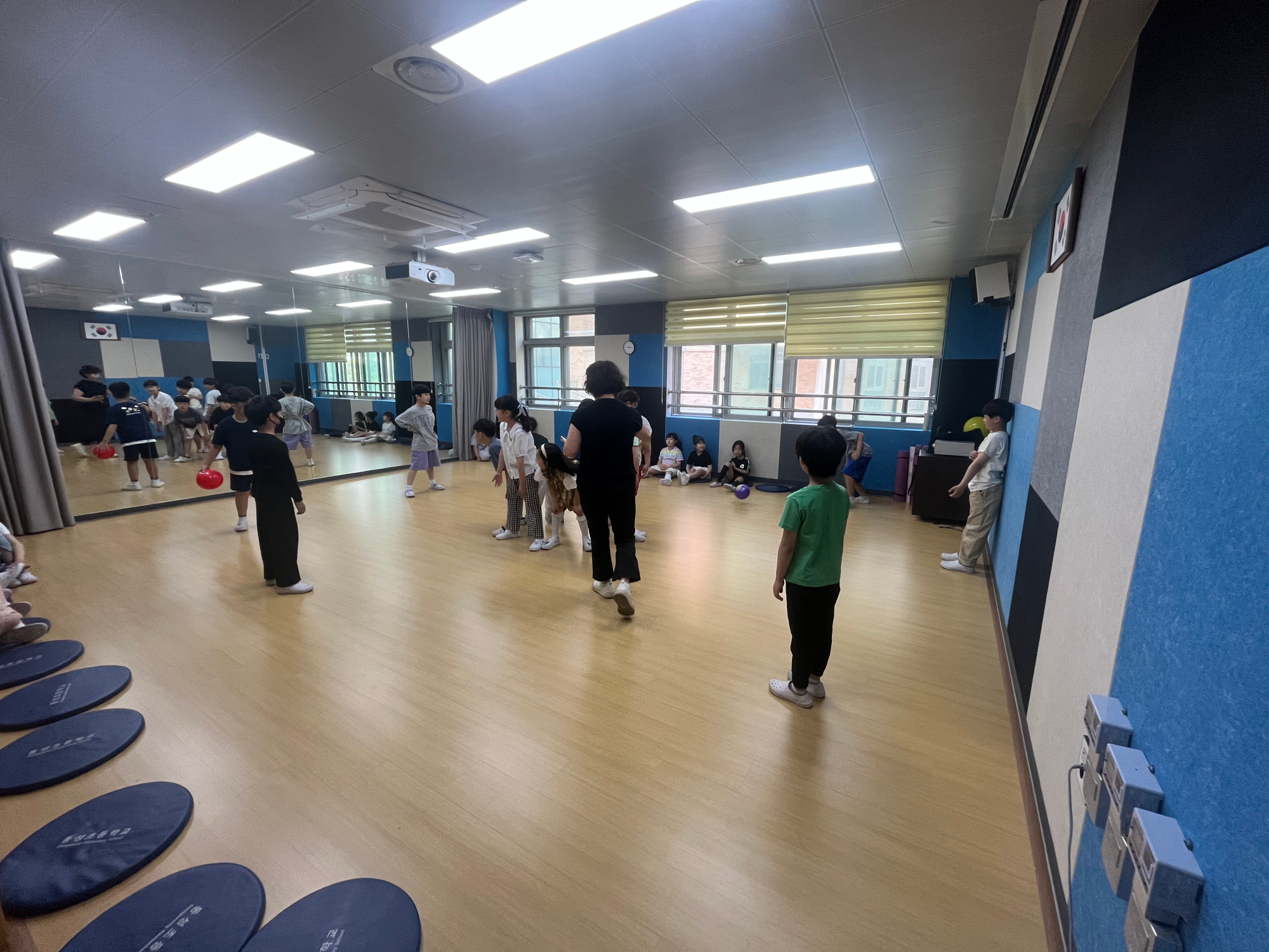 KakaoTalk_20250527_091551487_01