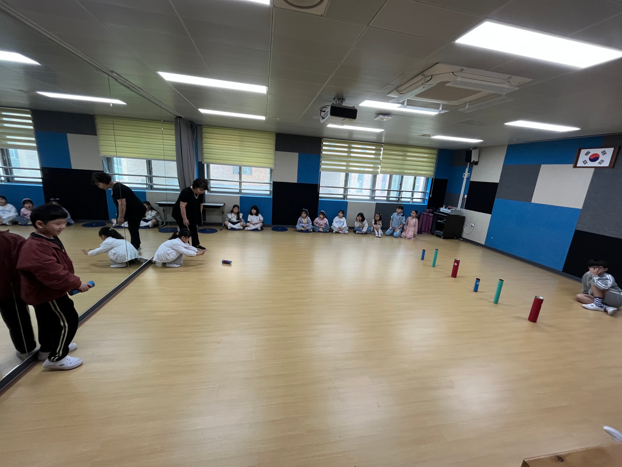 KakaoTalk_20250512_105233486_03