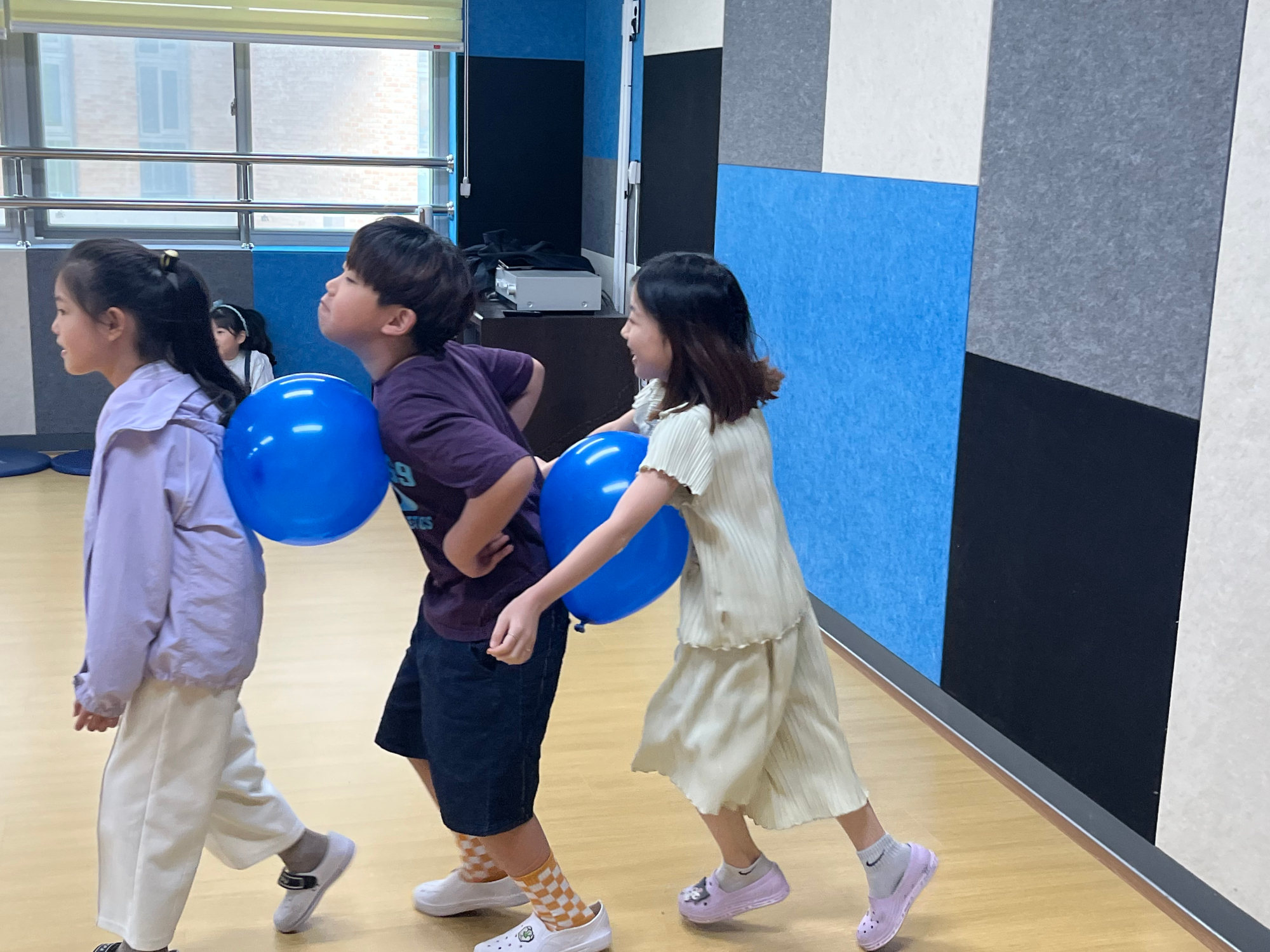 KakaoTalk_20250513_091136875_01