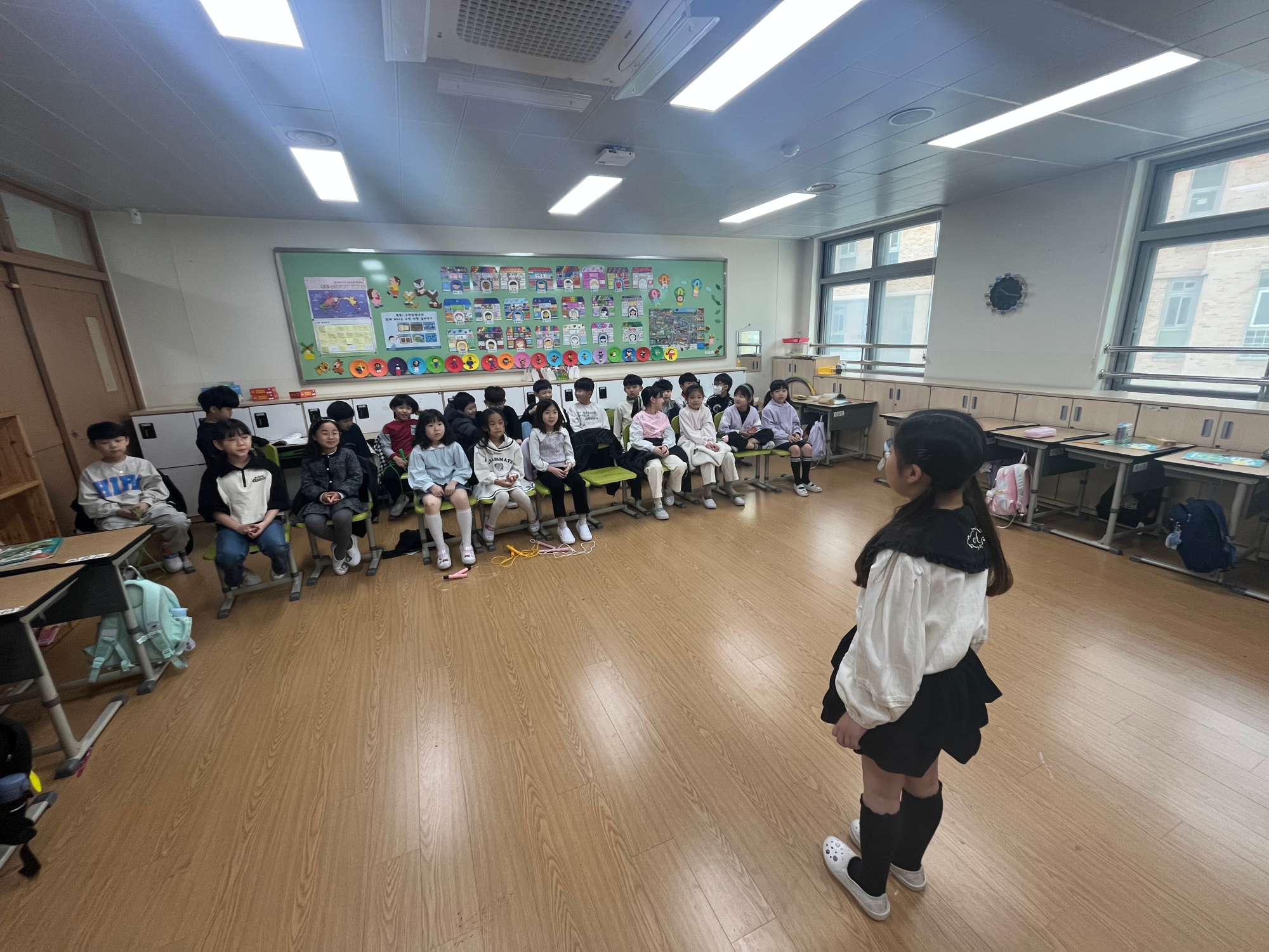 KakaoTalk_20250421_145424775_21