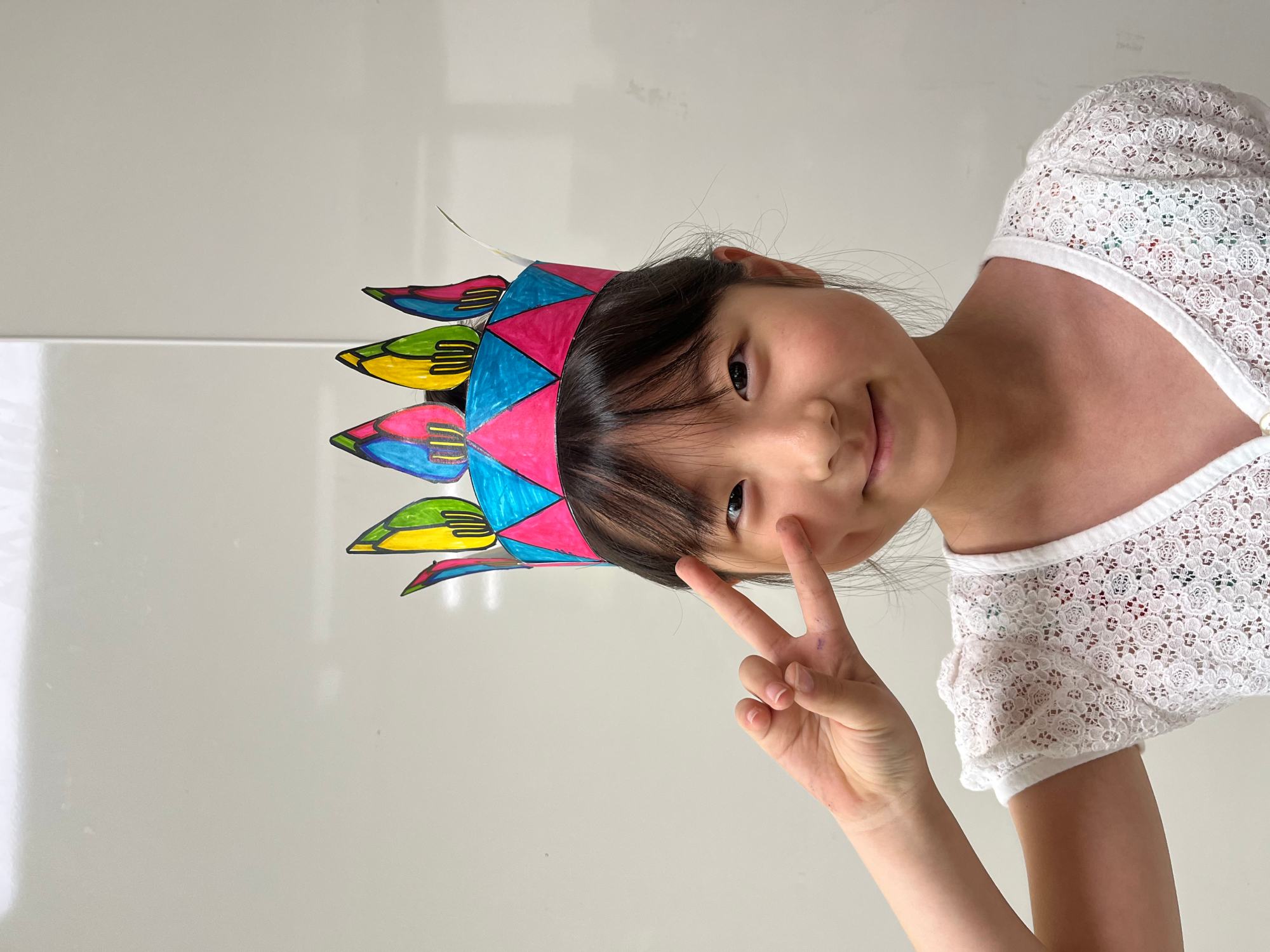 KakaoTalk_20250627_094005749_19