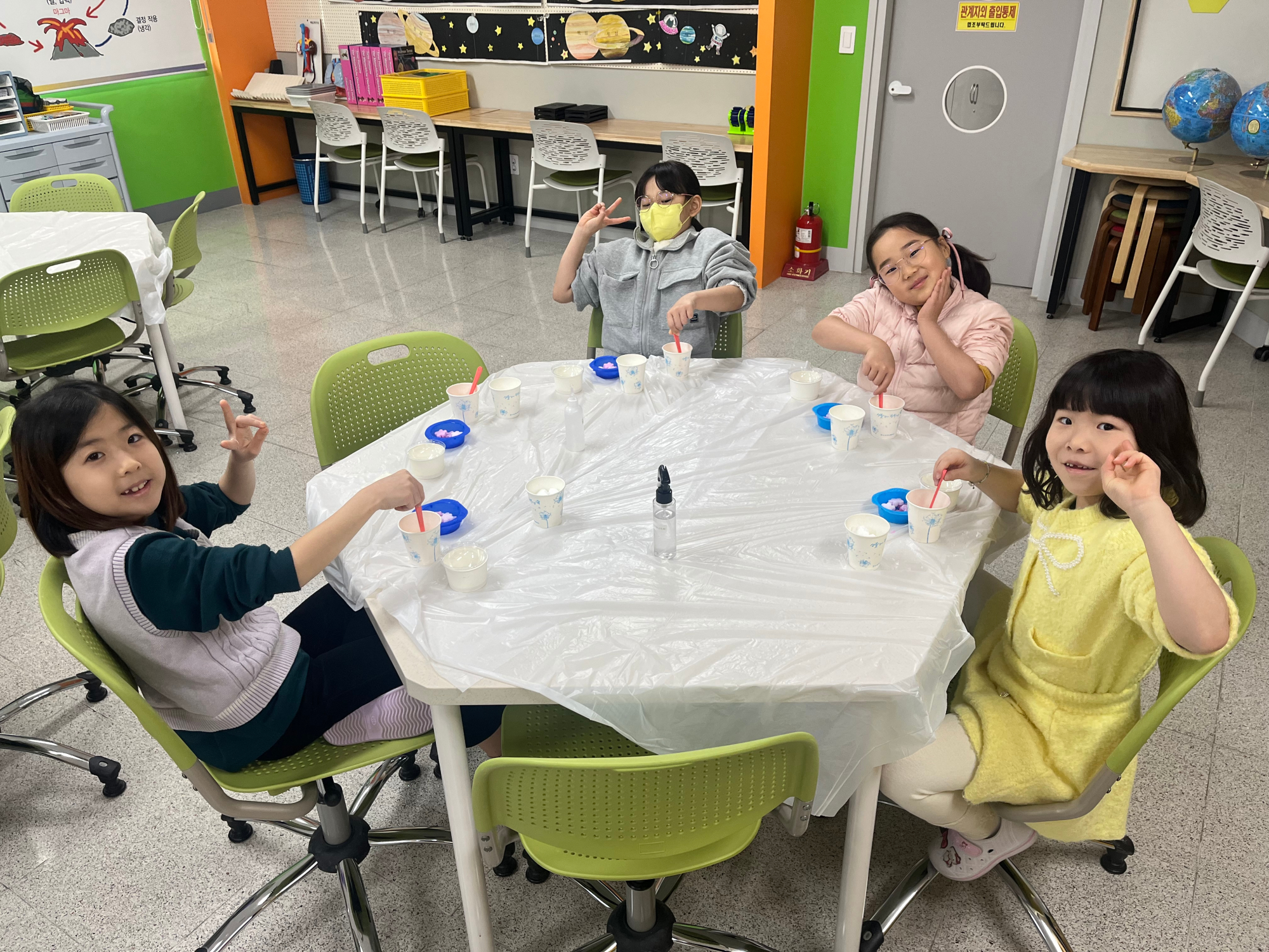 KakaoTalk_20250403_110254689_08