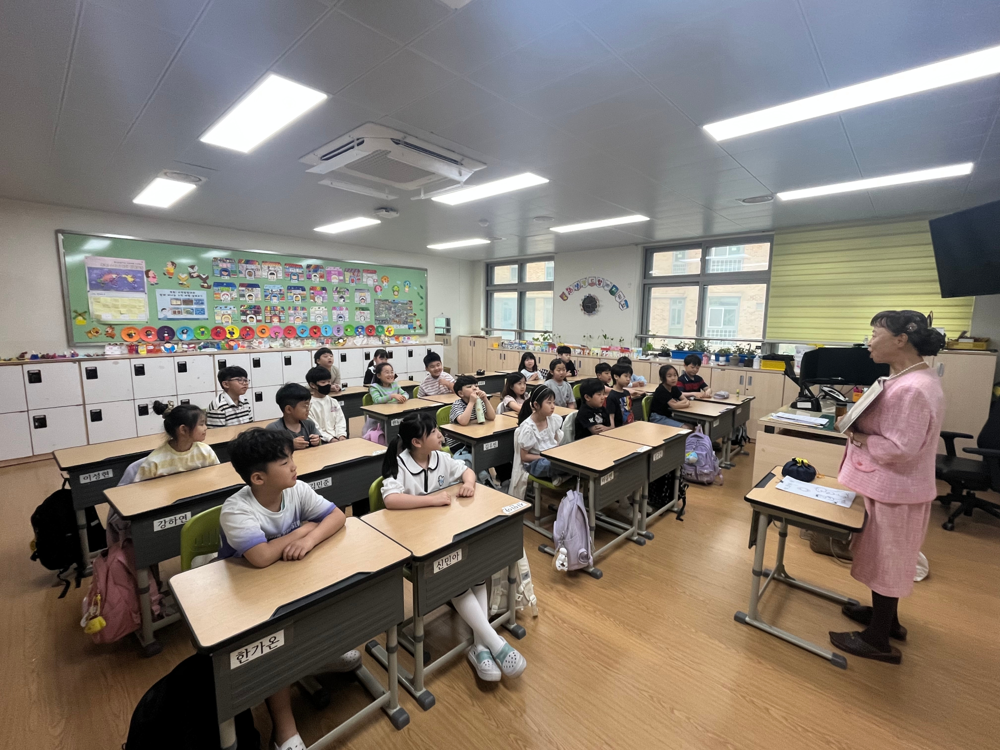 KakaoTalk_20250602_094303596_01