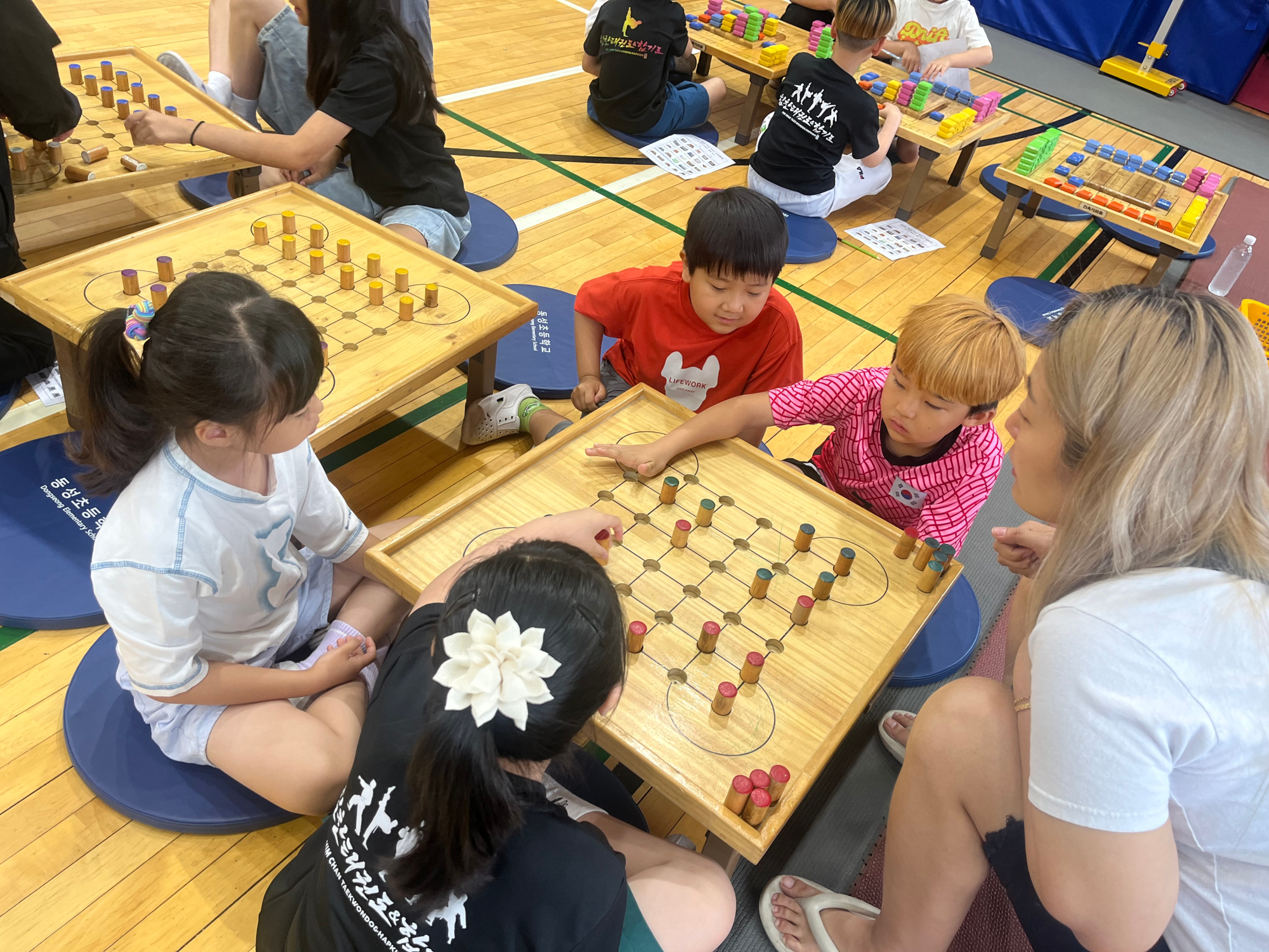 KakaoTalk_20250626_141245595_20
