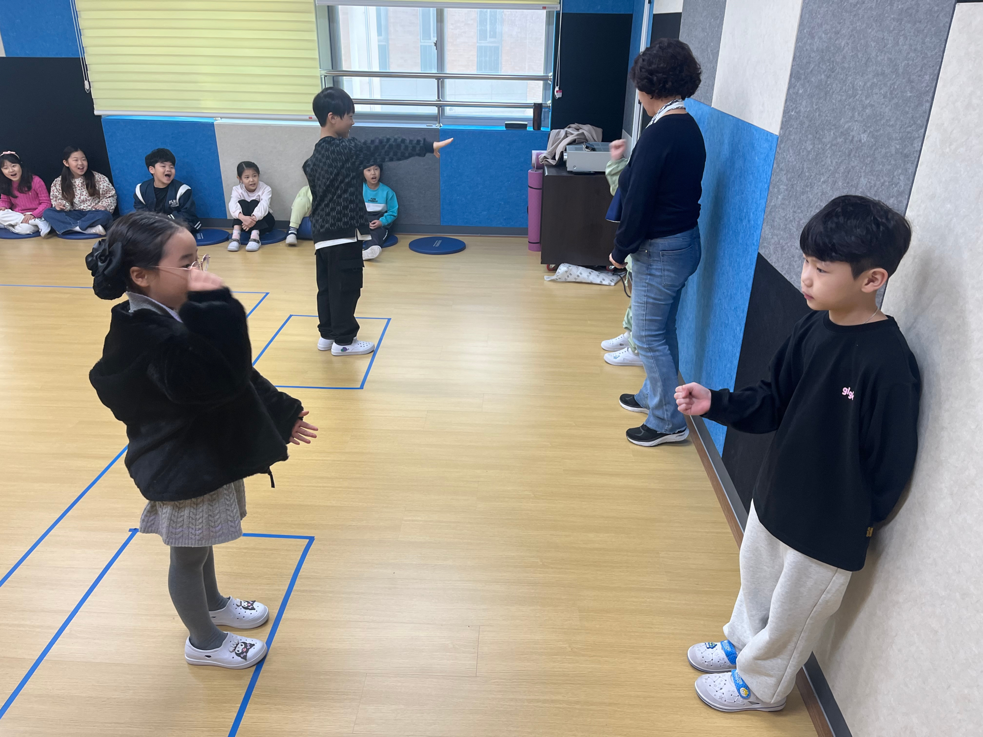KakaoTalk_20250421_145558591
