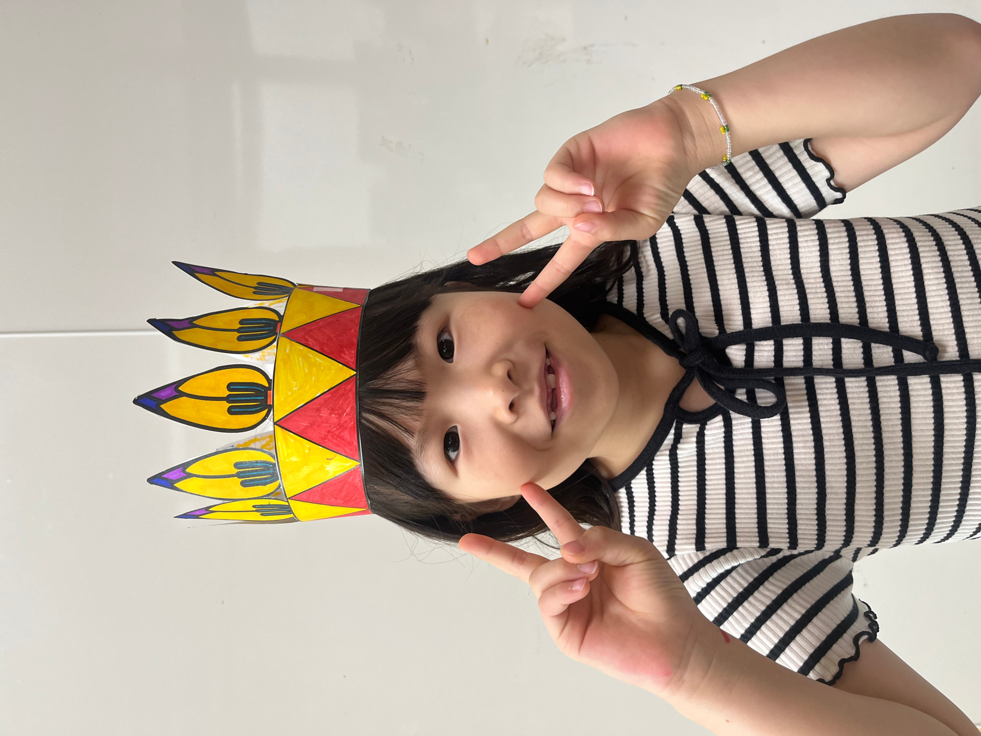 KakaoTalk_20250627_094005749_01
