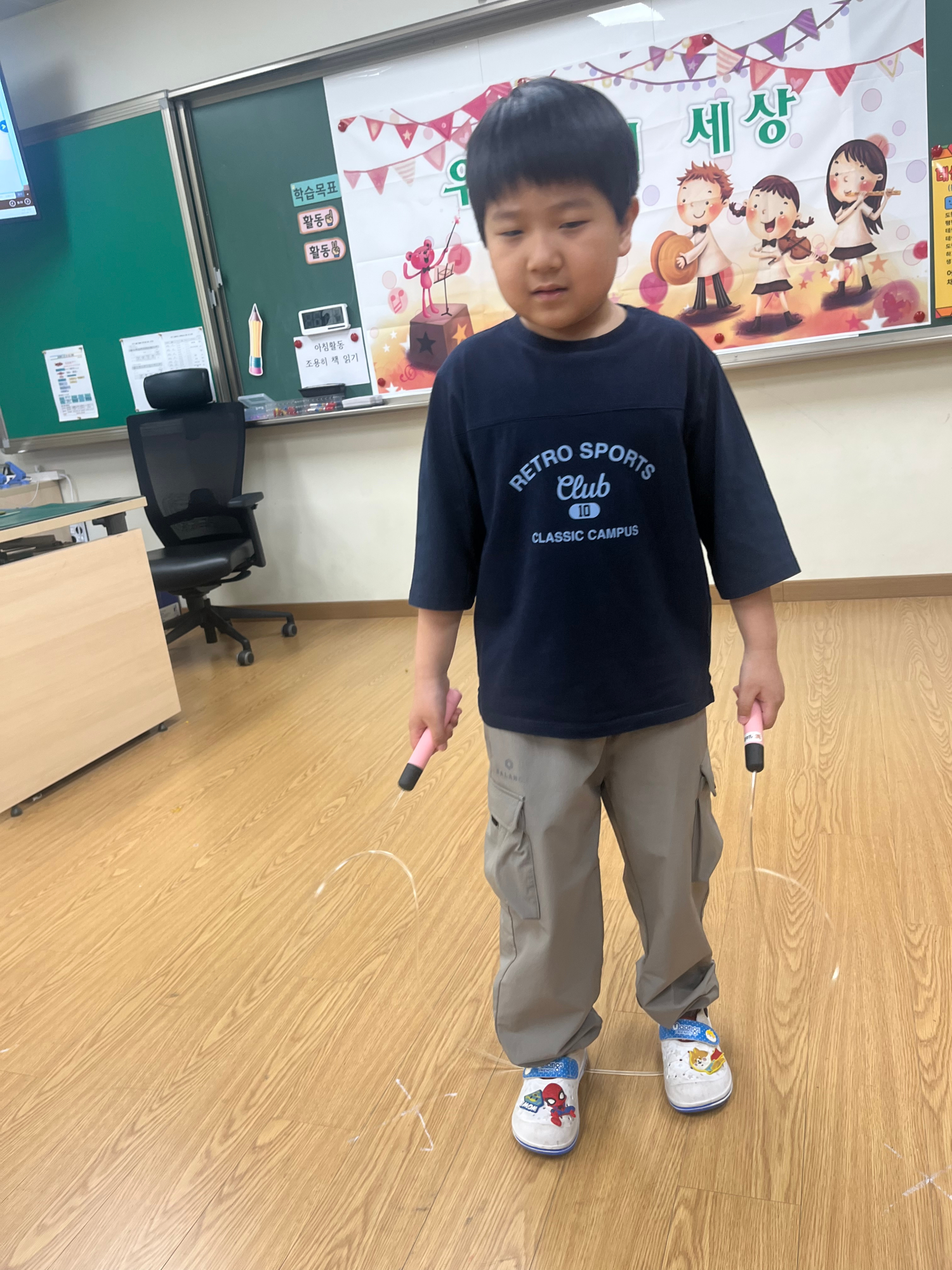KakaoTalk_20250421_145424775_15