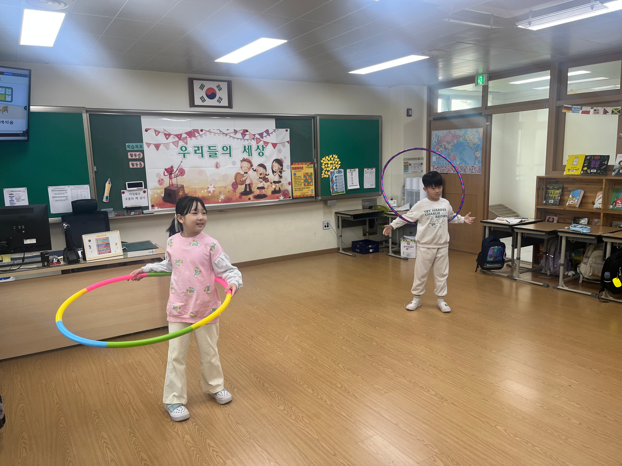KakaoTalk_20250421_145424775_20